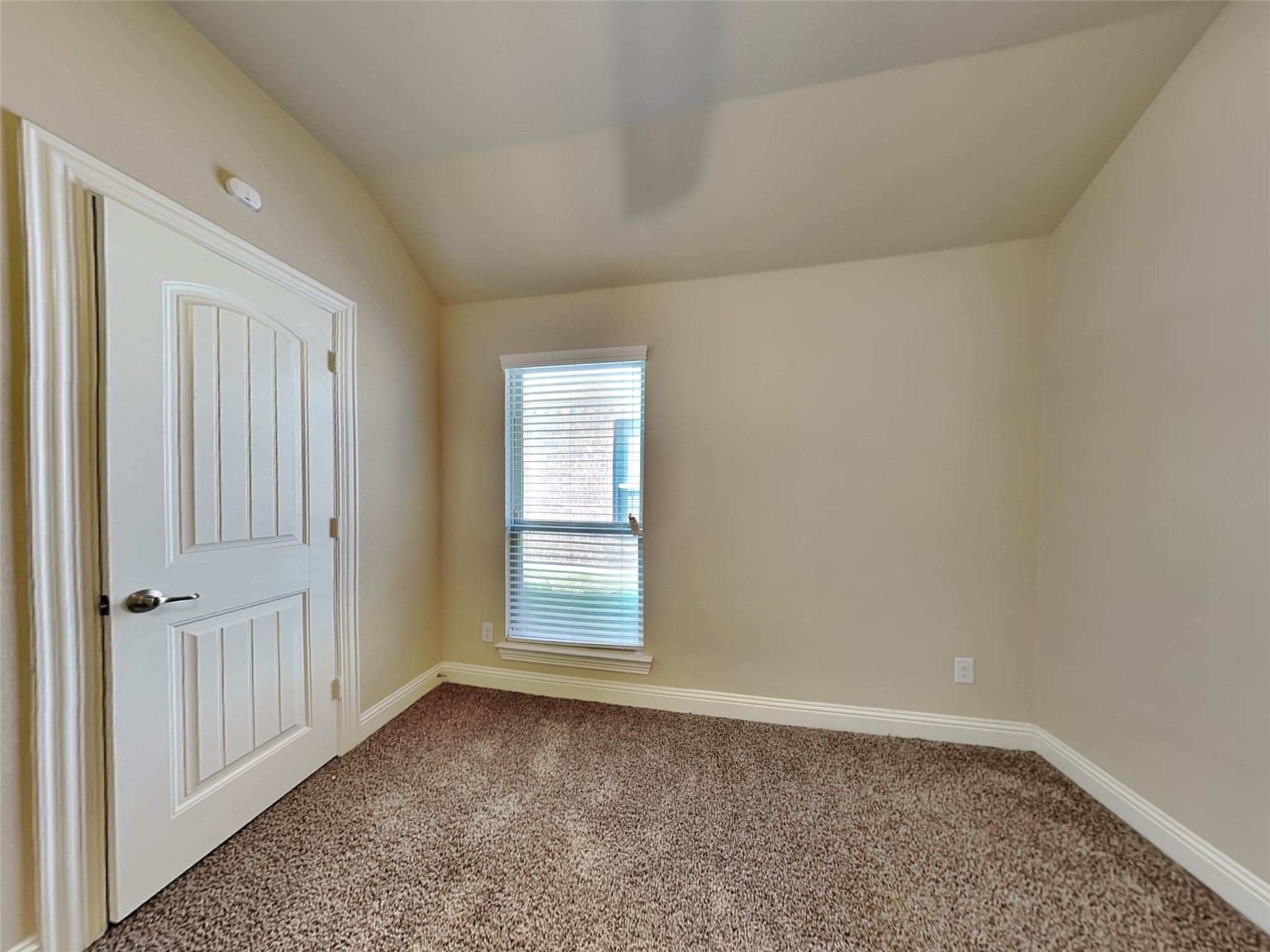3801 Moorcroft Road