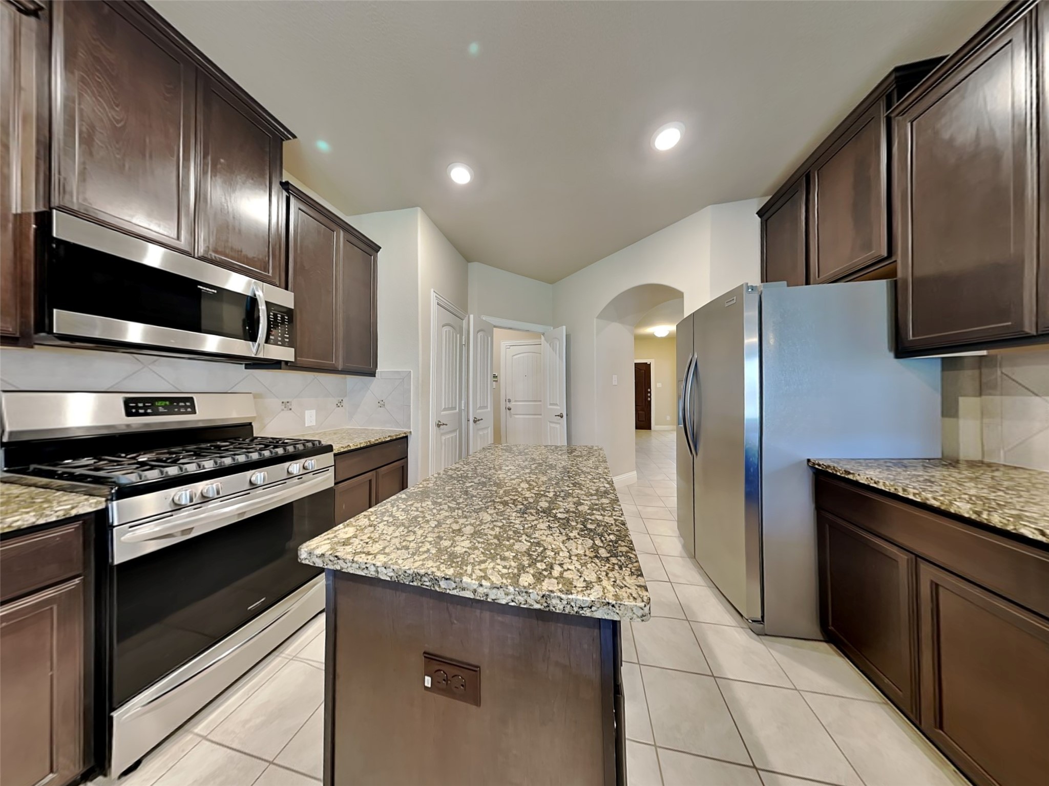 3801 Moorcroft Road