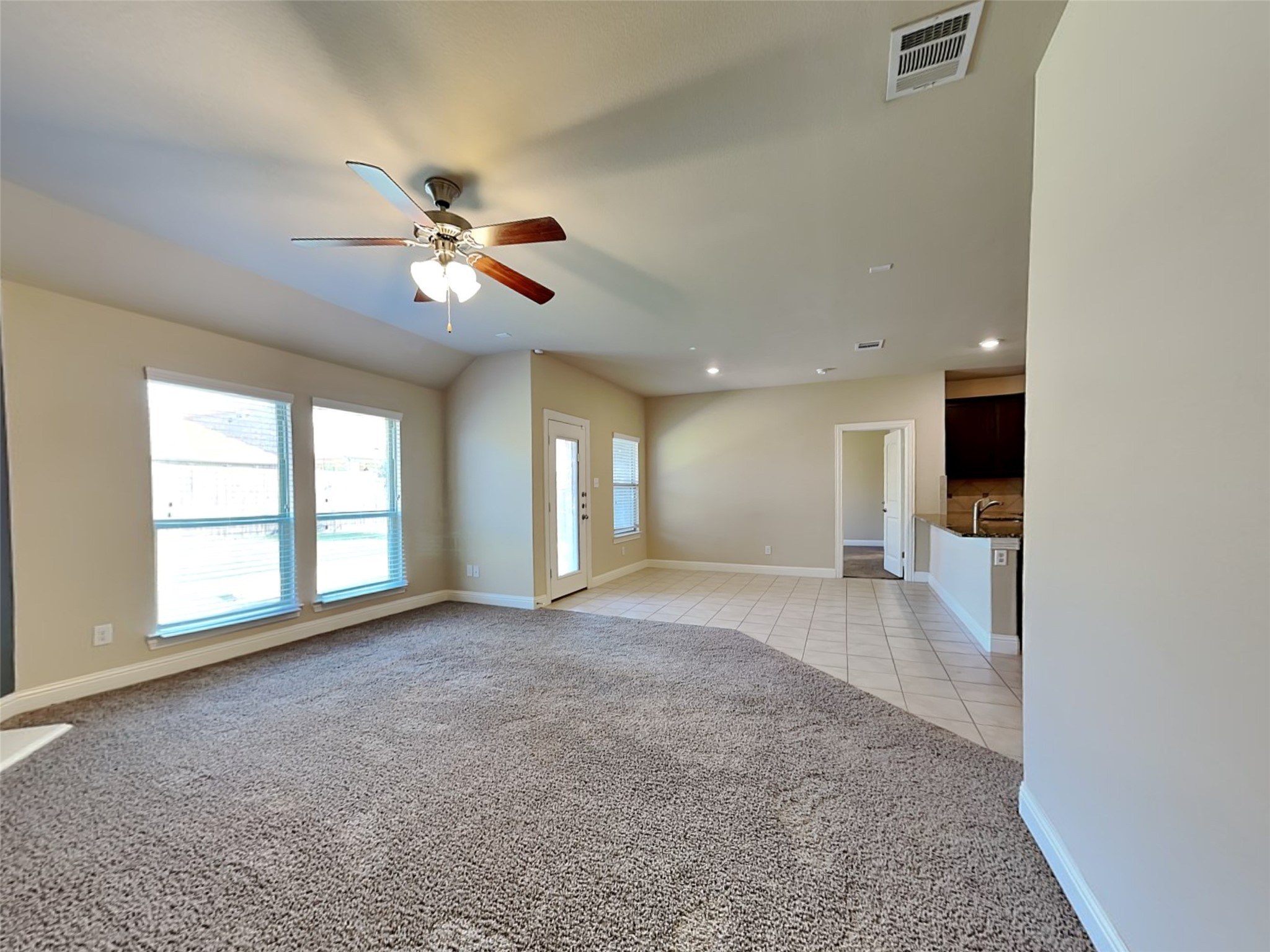 3801 Moorcroft Road