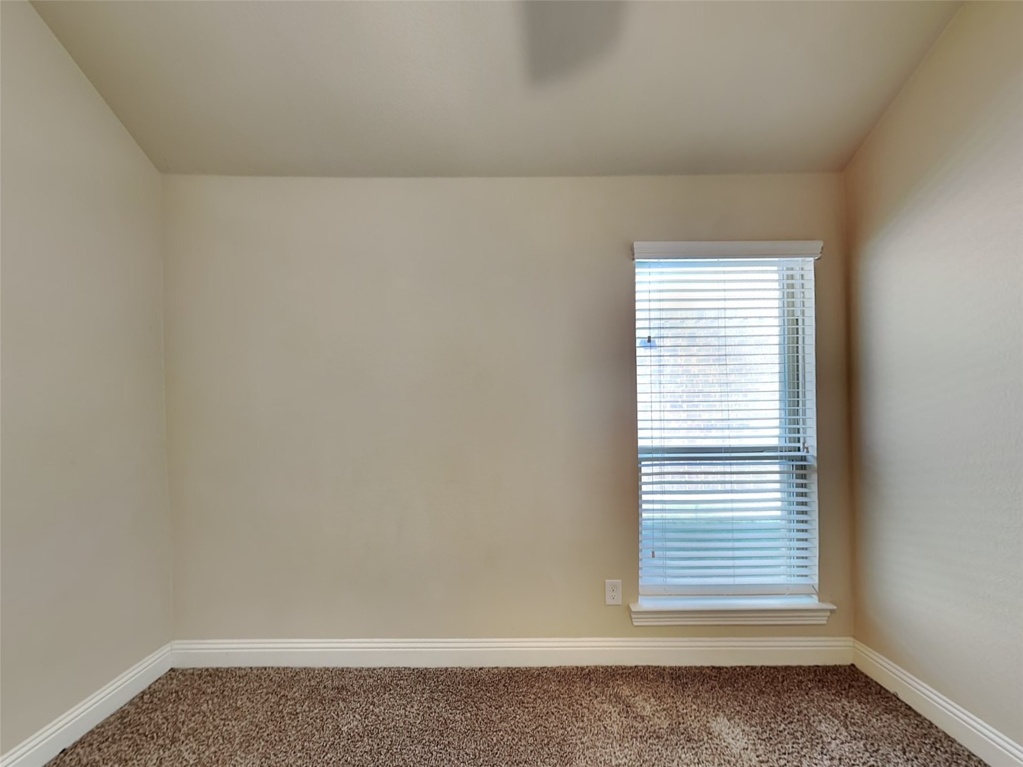3801 Moorcroft Road
