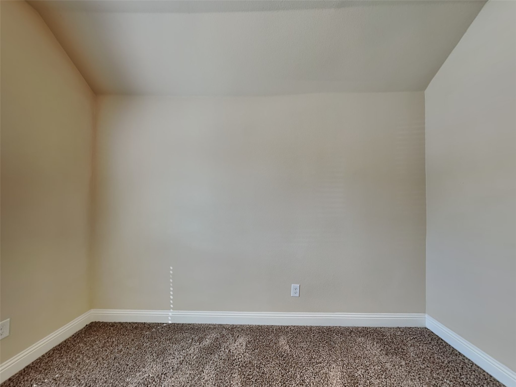 3801 Moorcroft Road