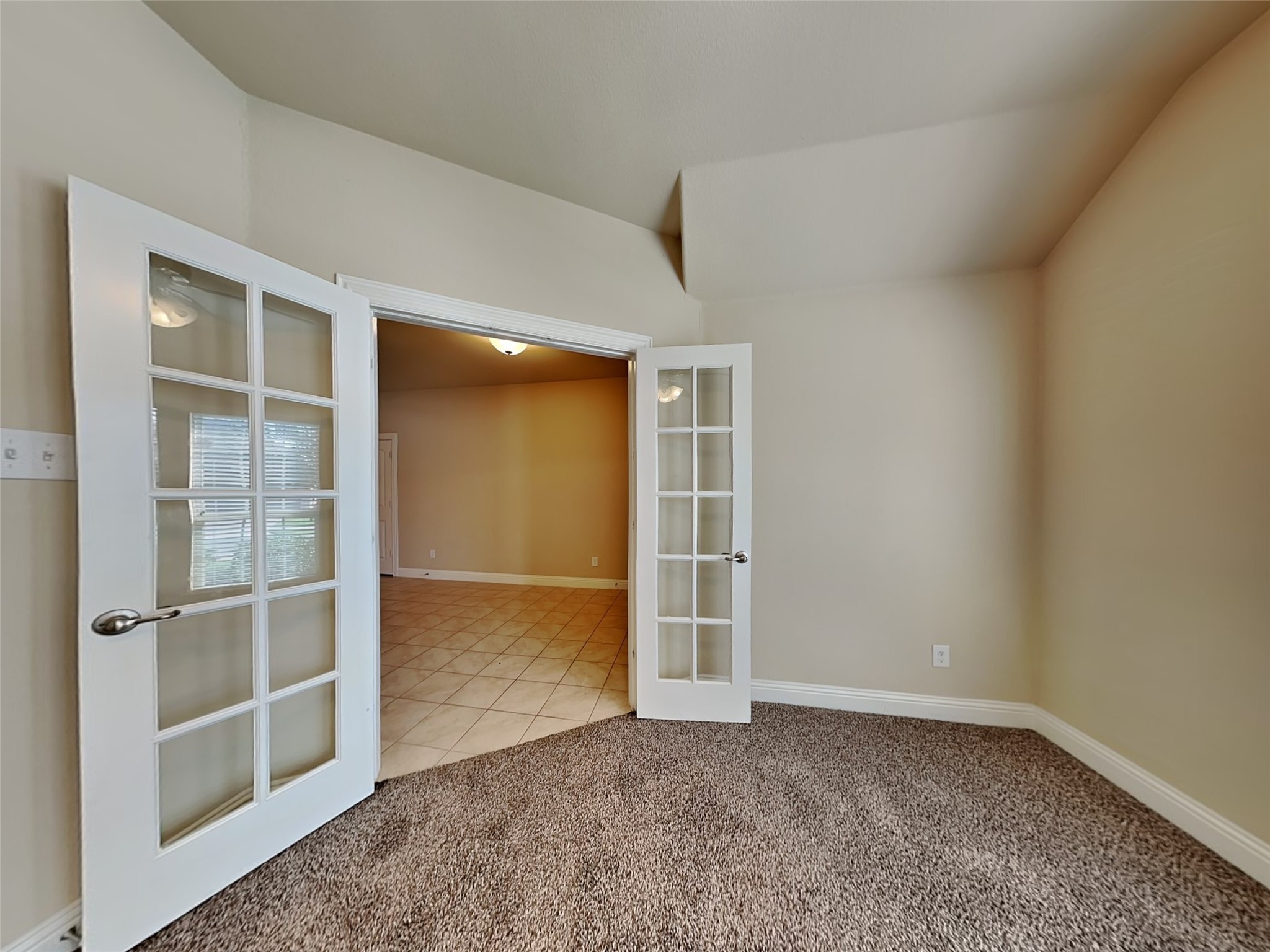 3801 Moorcroft Road