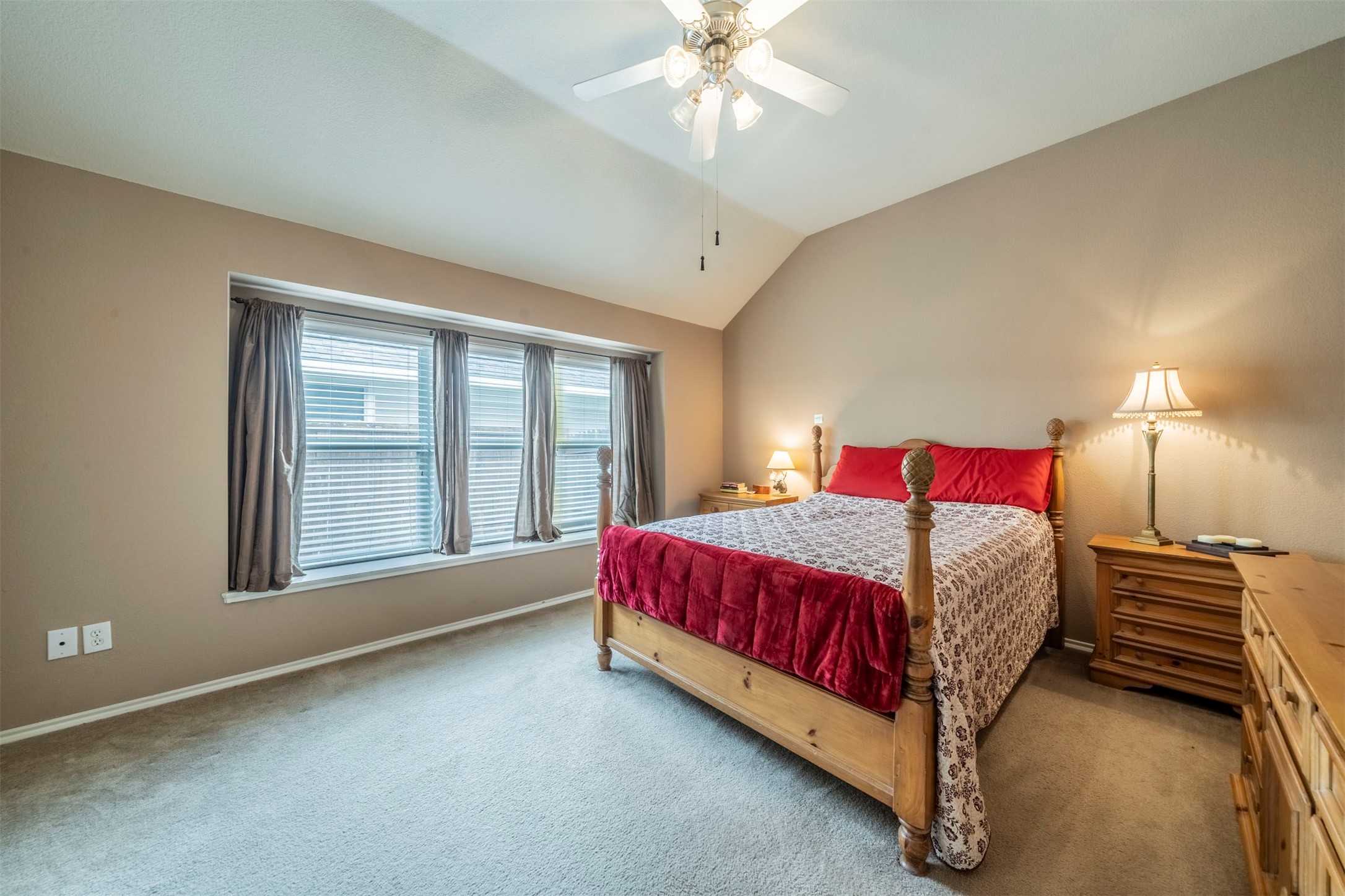 9836 Wild Ginger Drive