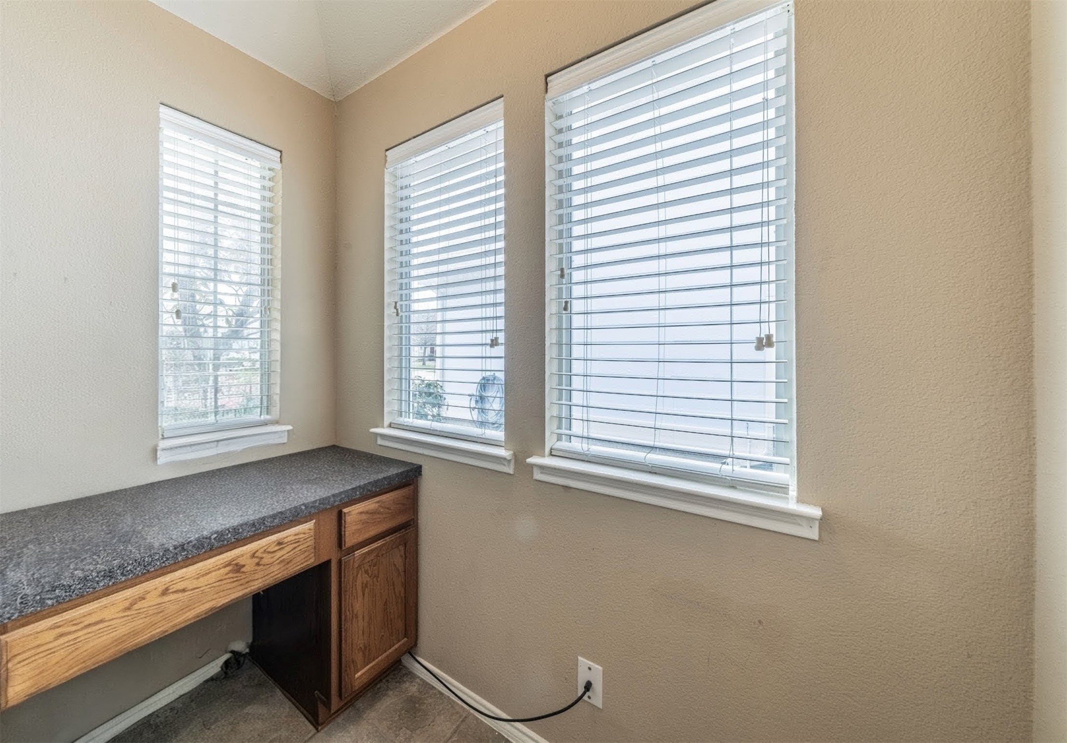 9836 Wild Ginger Drive