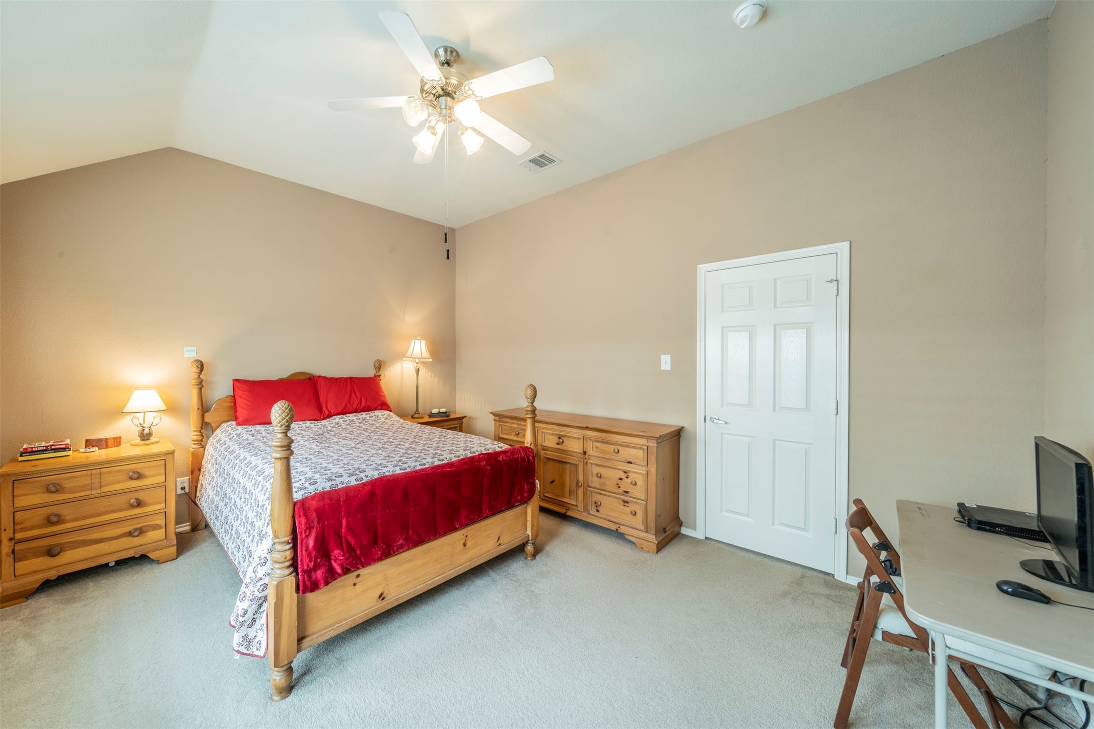 9836 Wild Ginger Drive