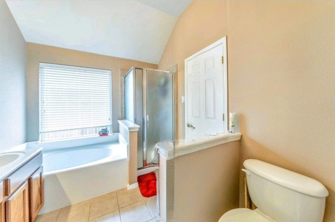 9836 Wild Ginger Drive