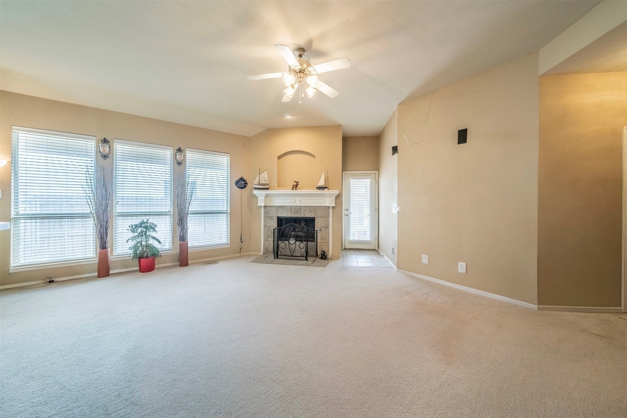 9836 Wild Ginger Drive