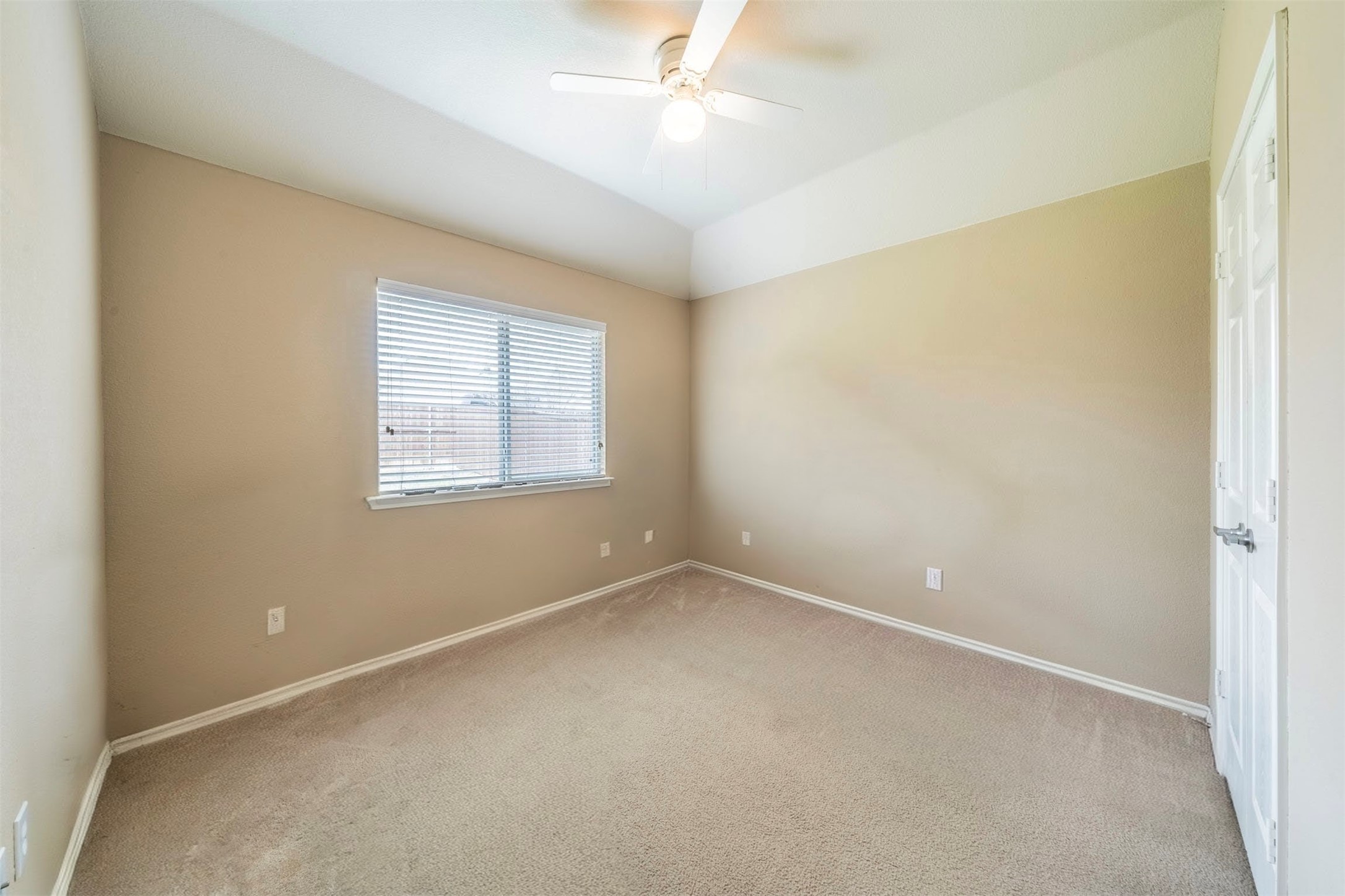 9836 Wild Ginger Drive