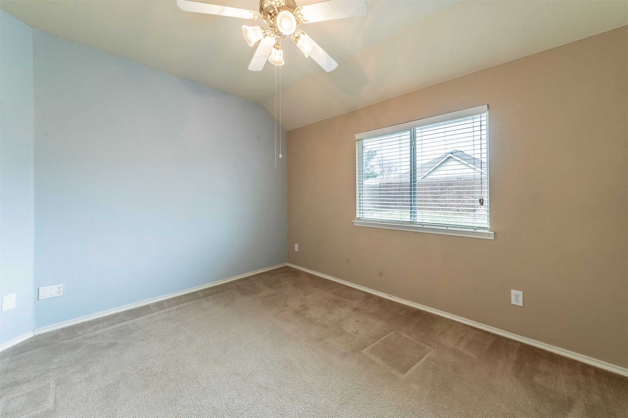 9836 Wild Ginger Drive