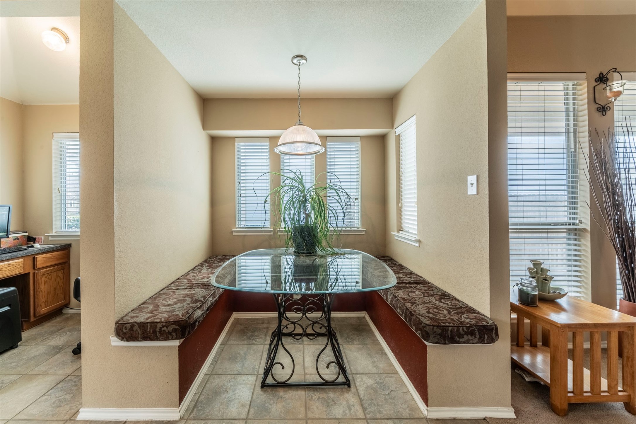 9836 Wild Ginger Drive
