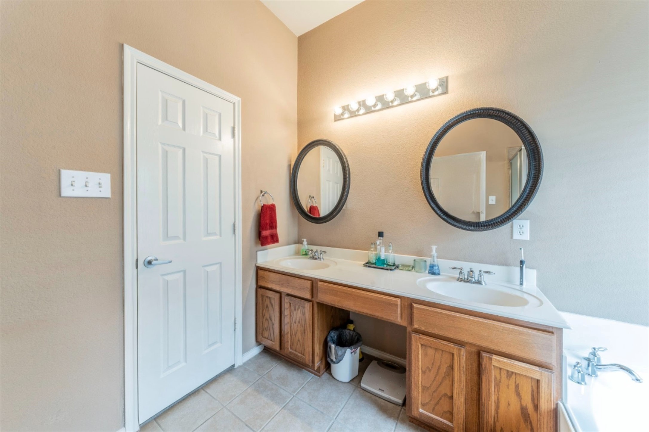 9836 Wild Ginger Drive
