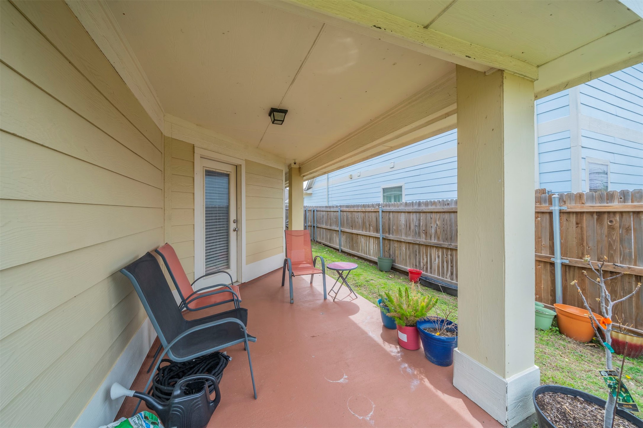 9836 Wild Ginger Drive