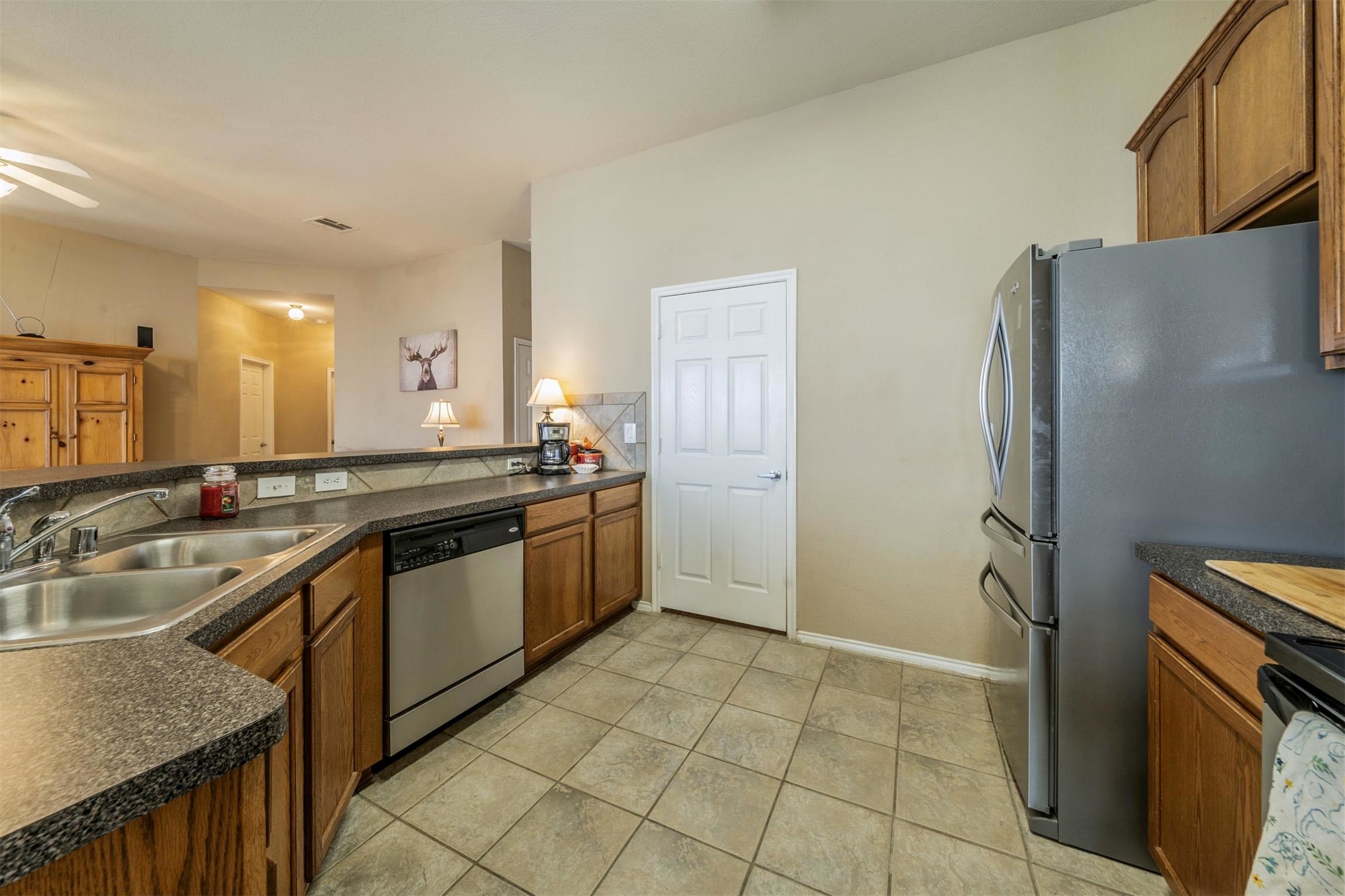 9836 Wild Ginger Drive