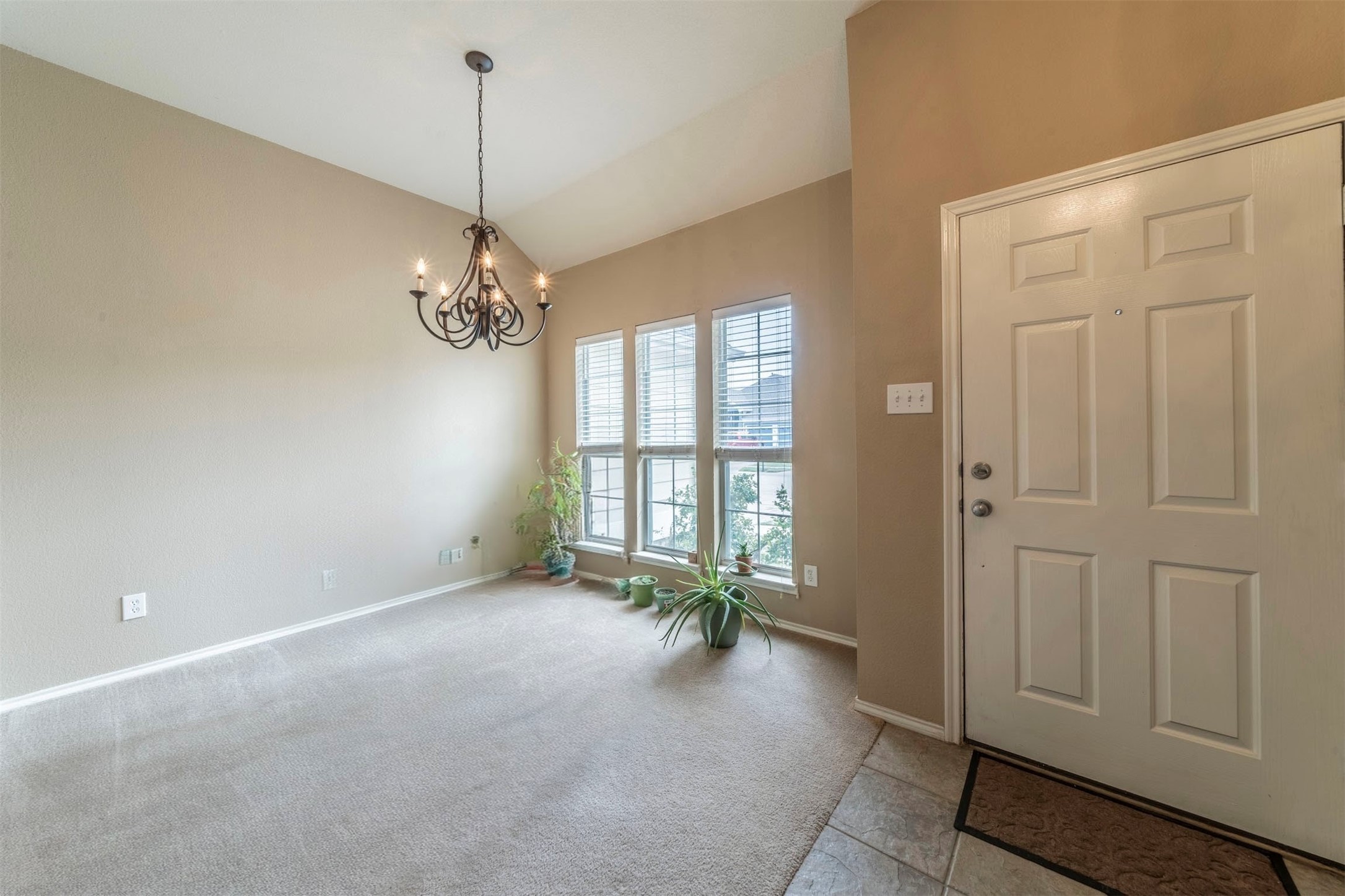 9836 Wild Ginger Drive