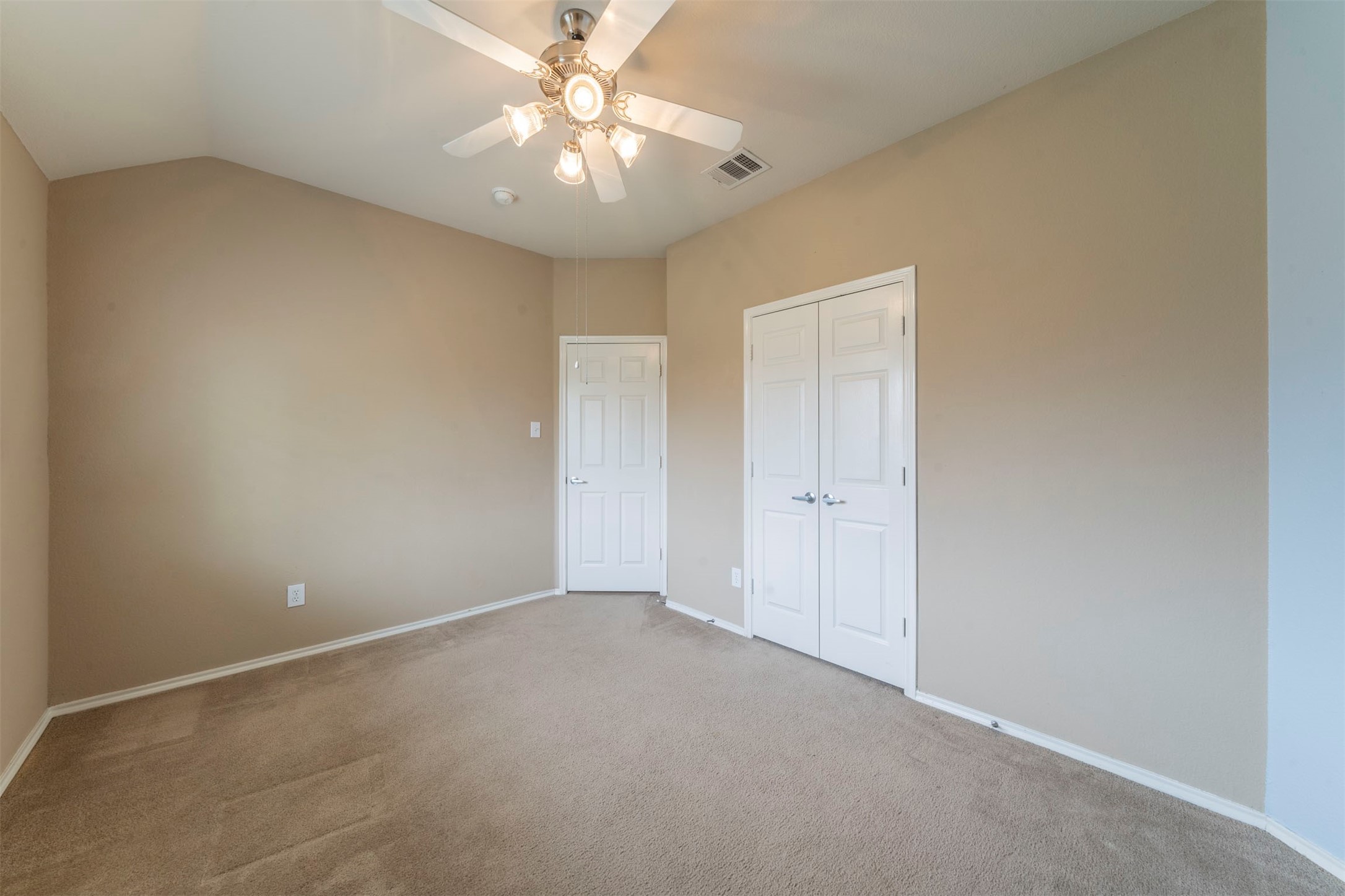 9836 Wild Ginger Drive