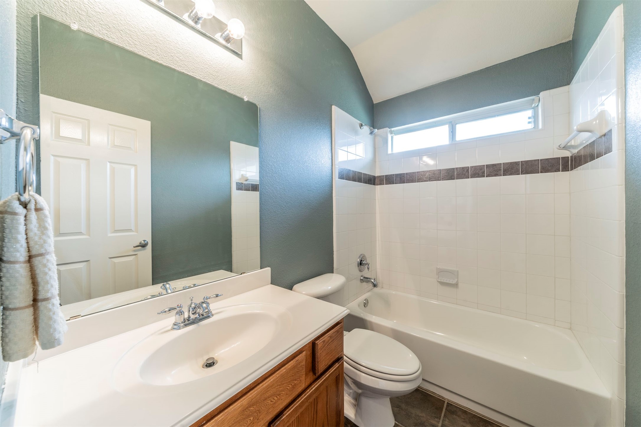 9836 Wild Ginger Drive