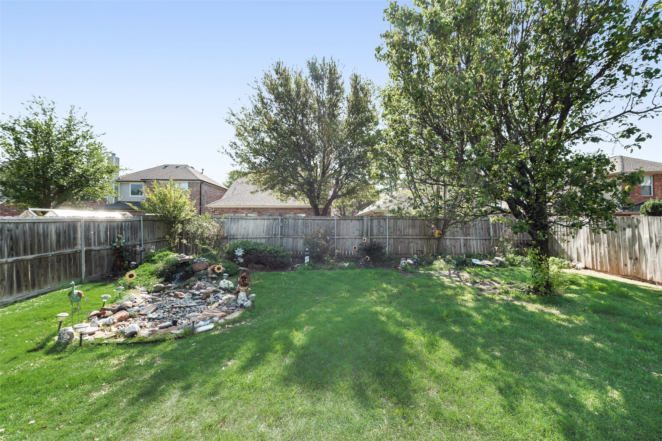 2105 Lanshire Drive