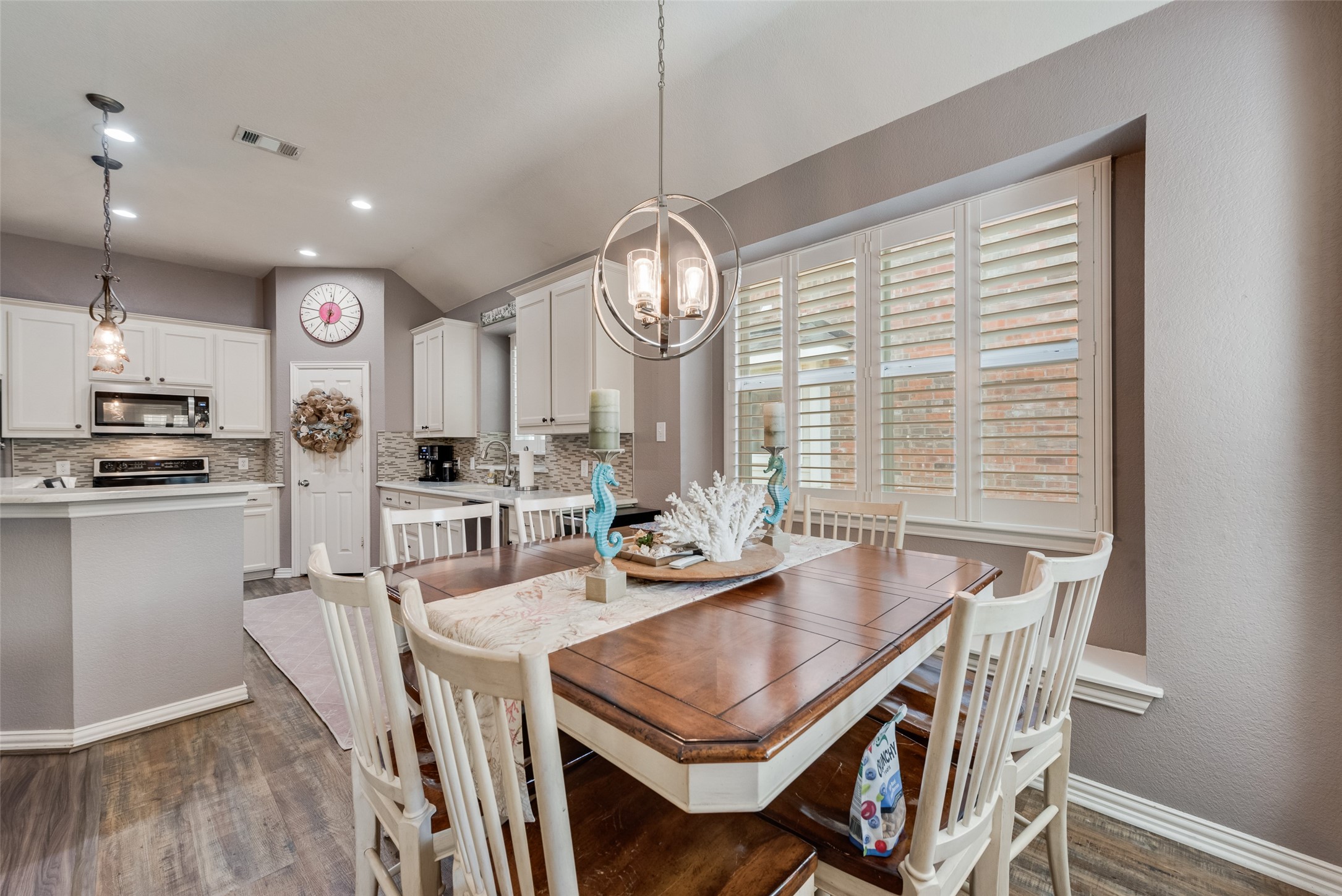 2105 Lanshire Drive
