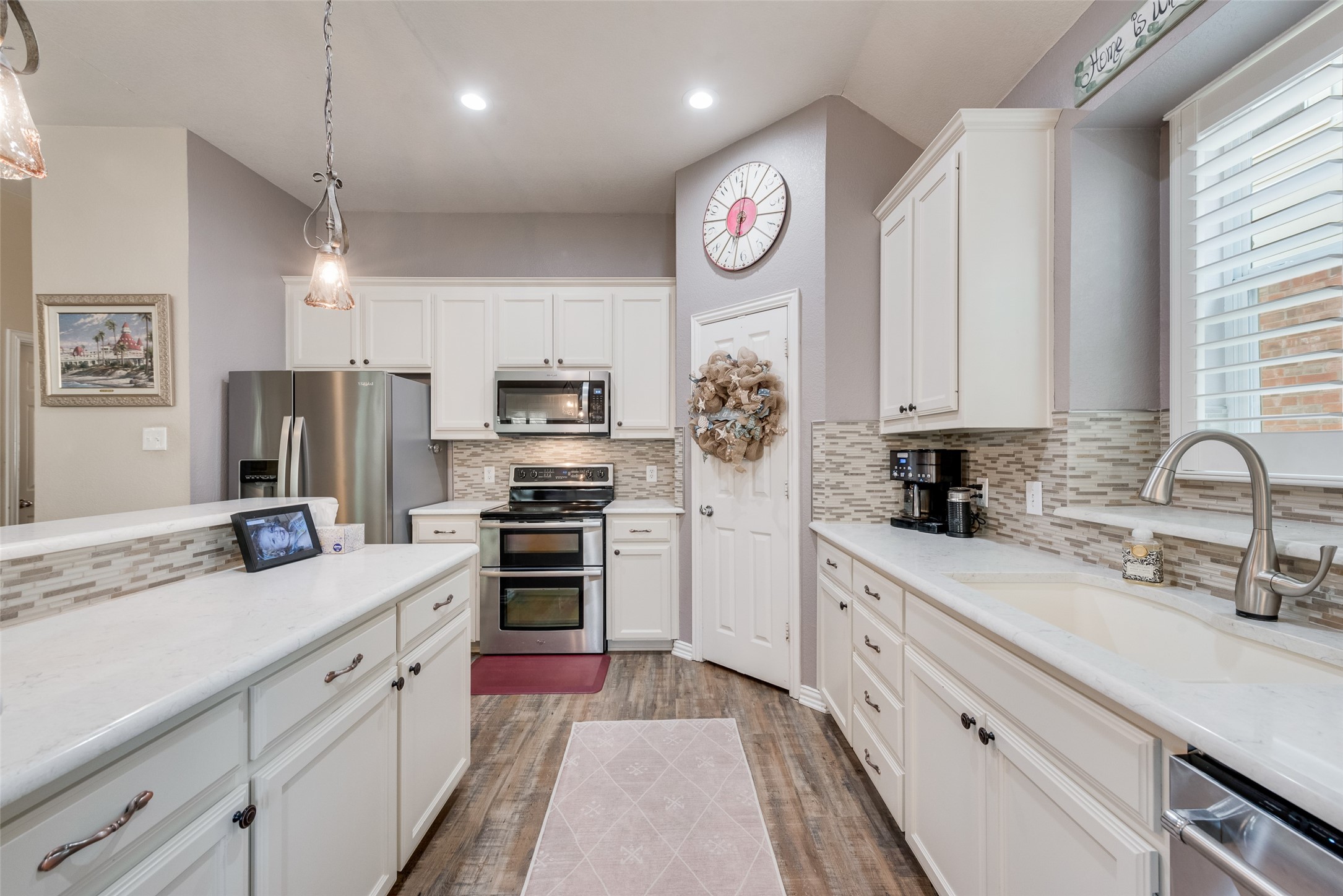2105 Lanshire Drive
