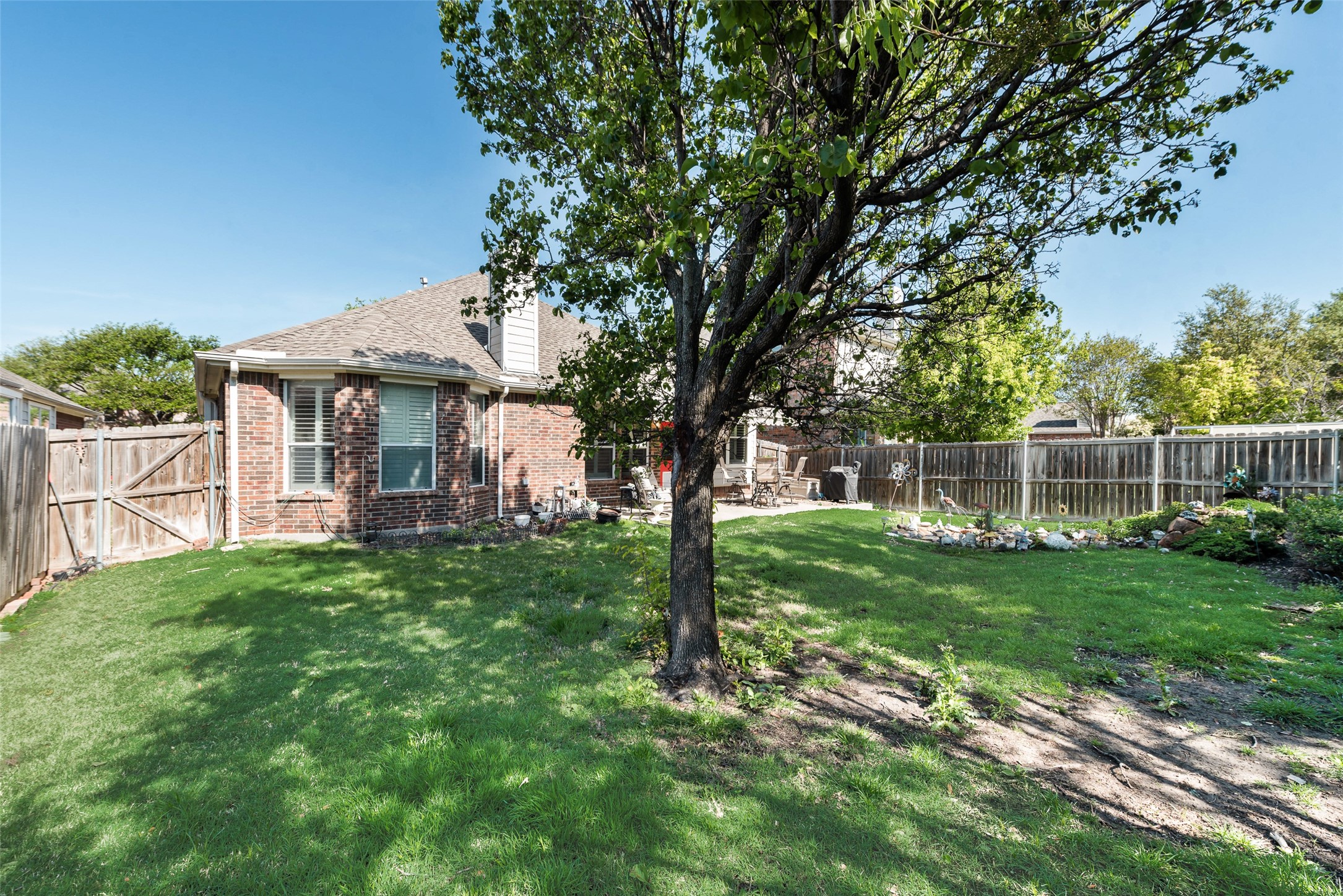 2105 Lanshire Drive