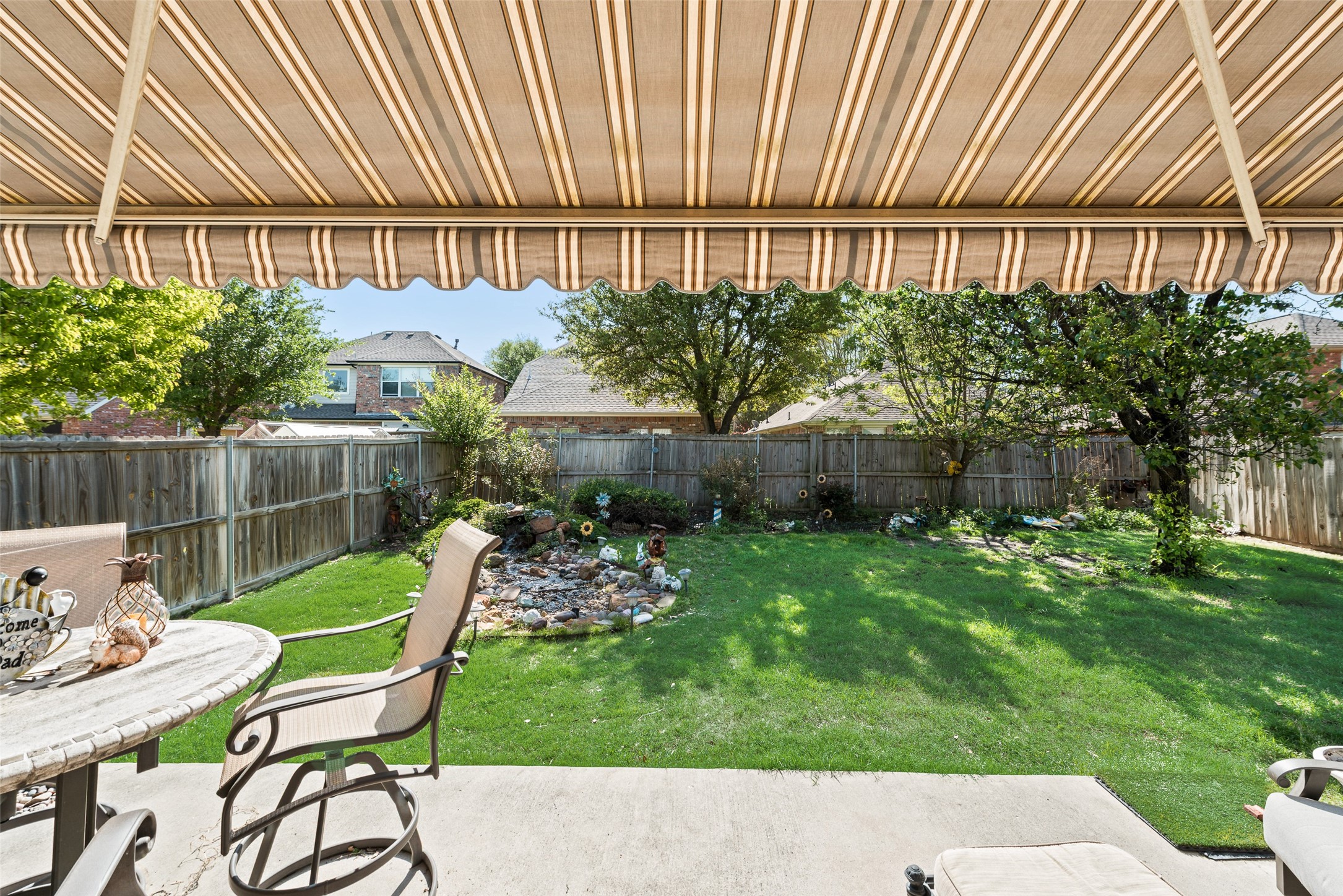 2105 Lanshire Drive