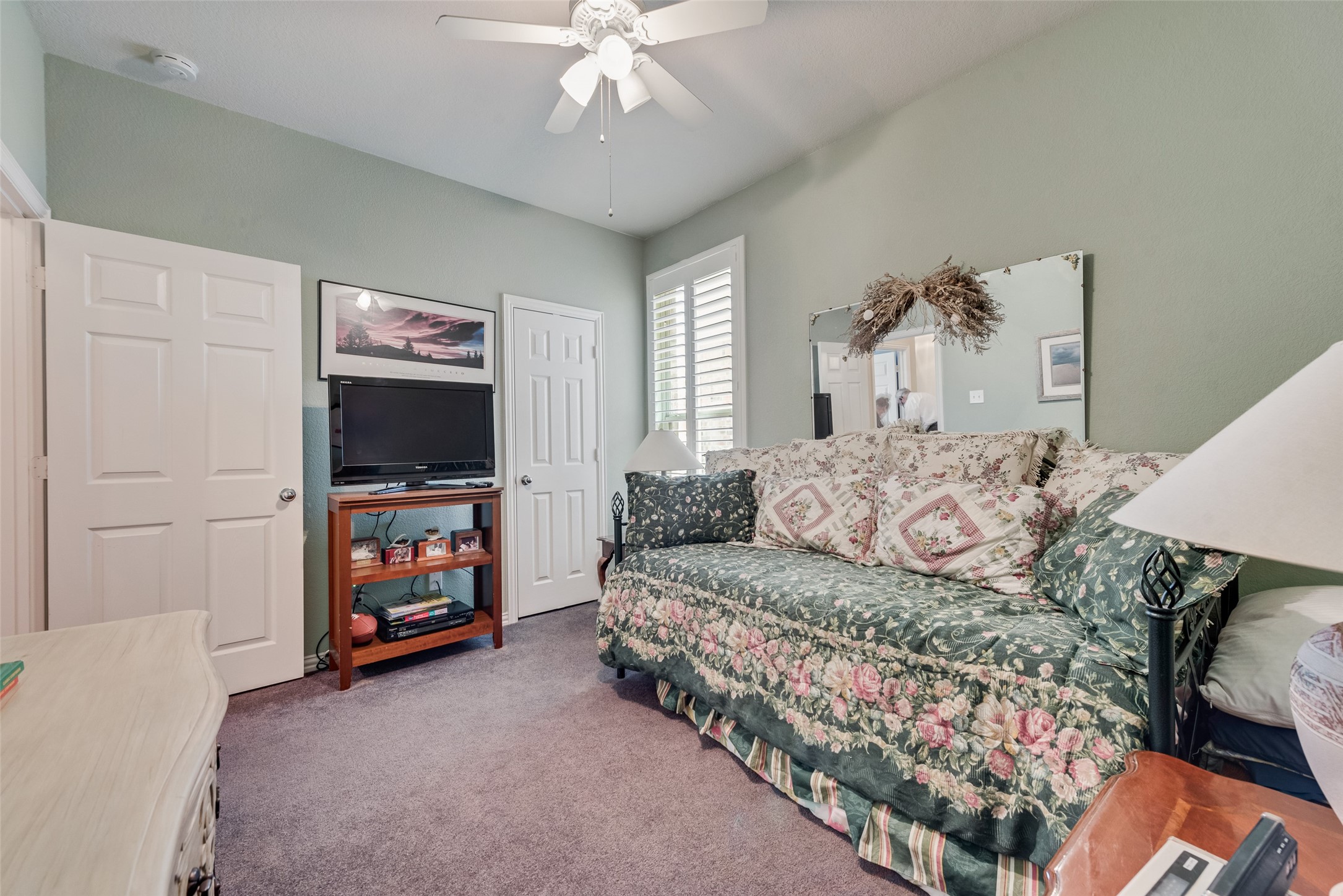 2105 Lanshire Drive