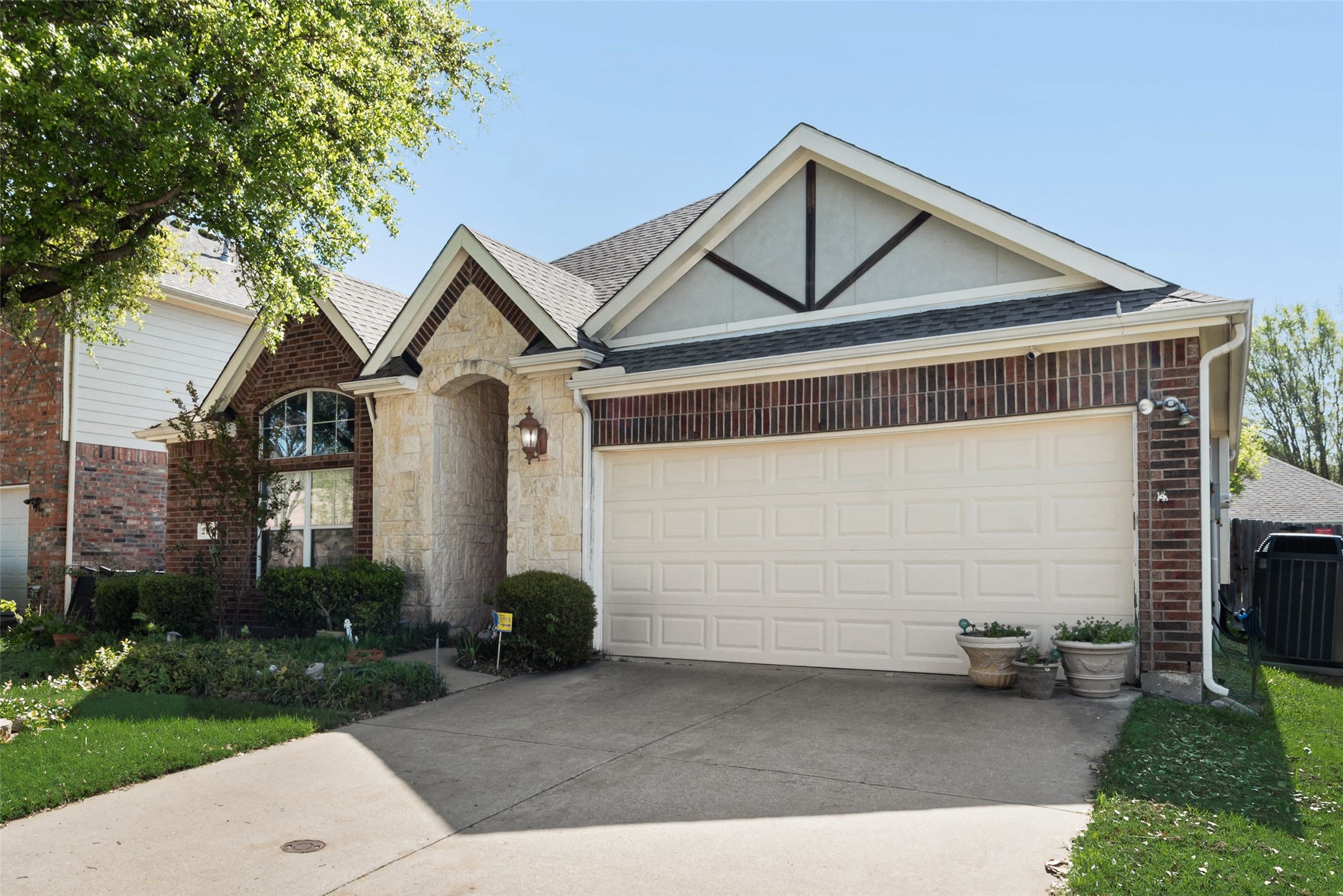 2105 Lanshire Drive