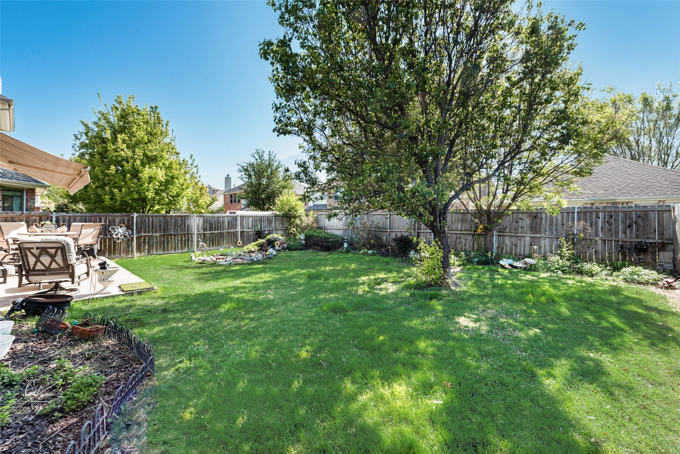 2105 Lanshire Drive