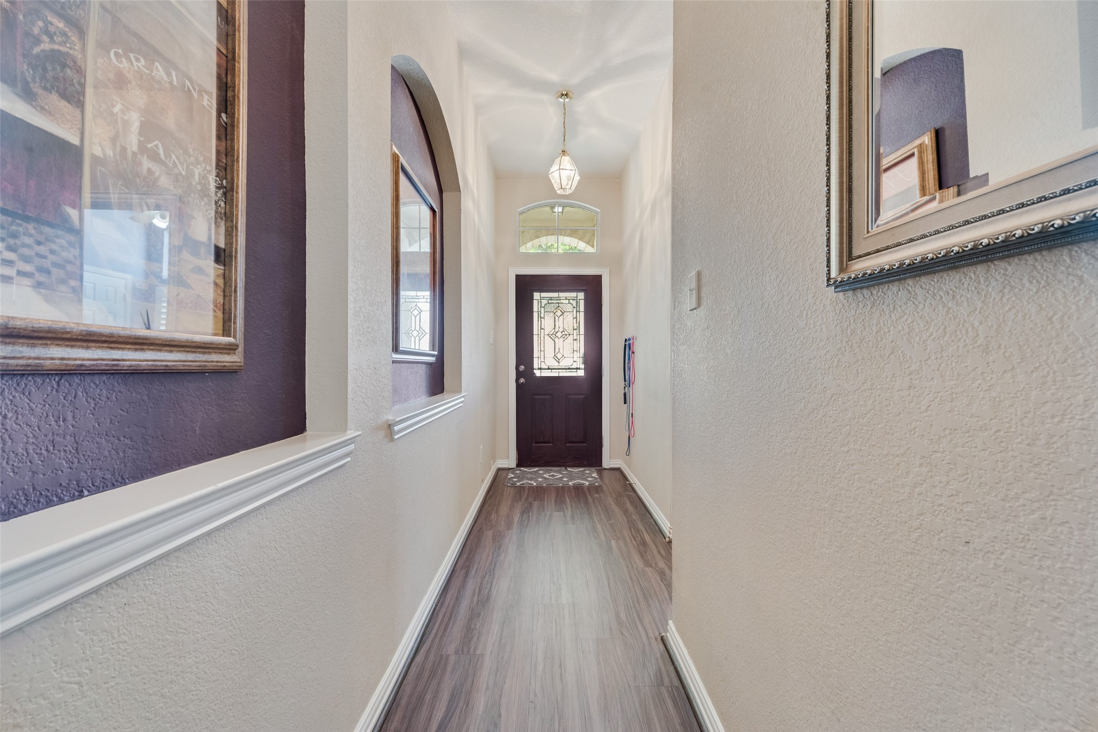 2105 Lanshire Drive