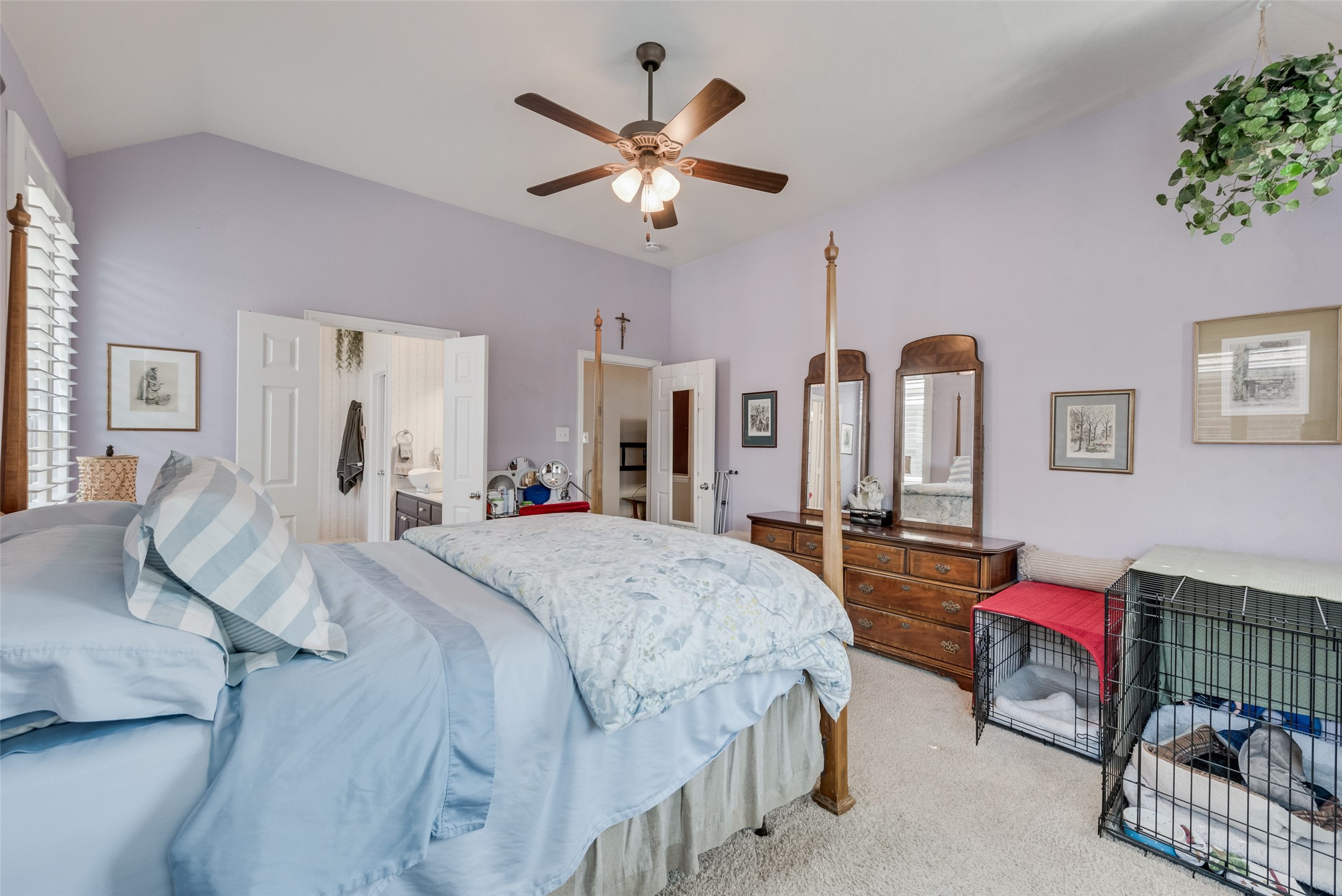 2105 Lanshire Drive