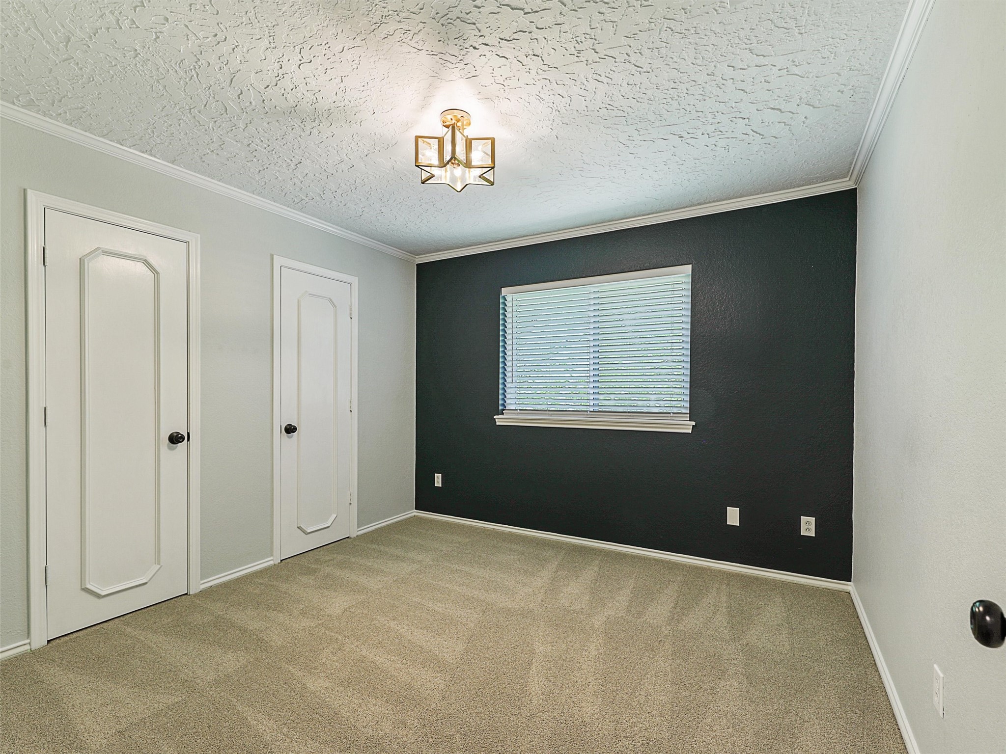 2117 Merksem Court
