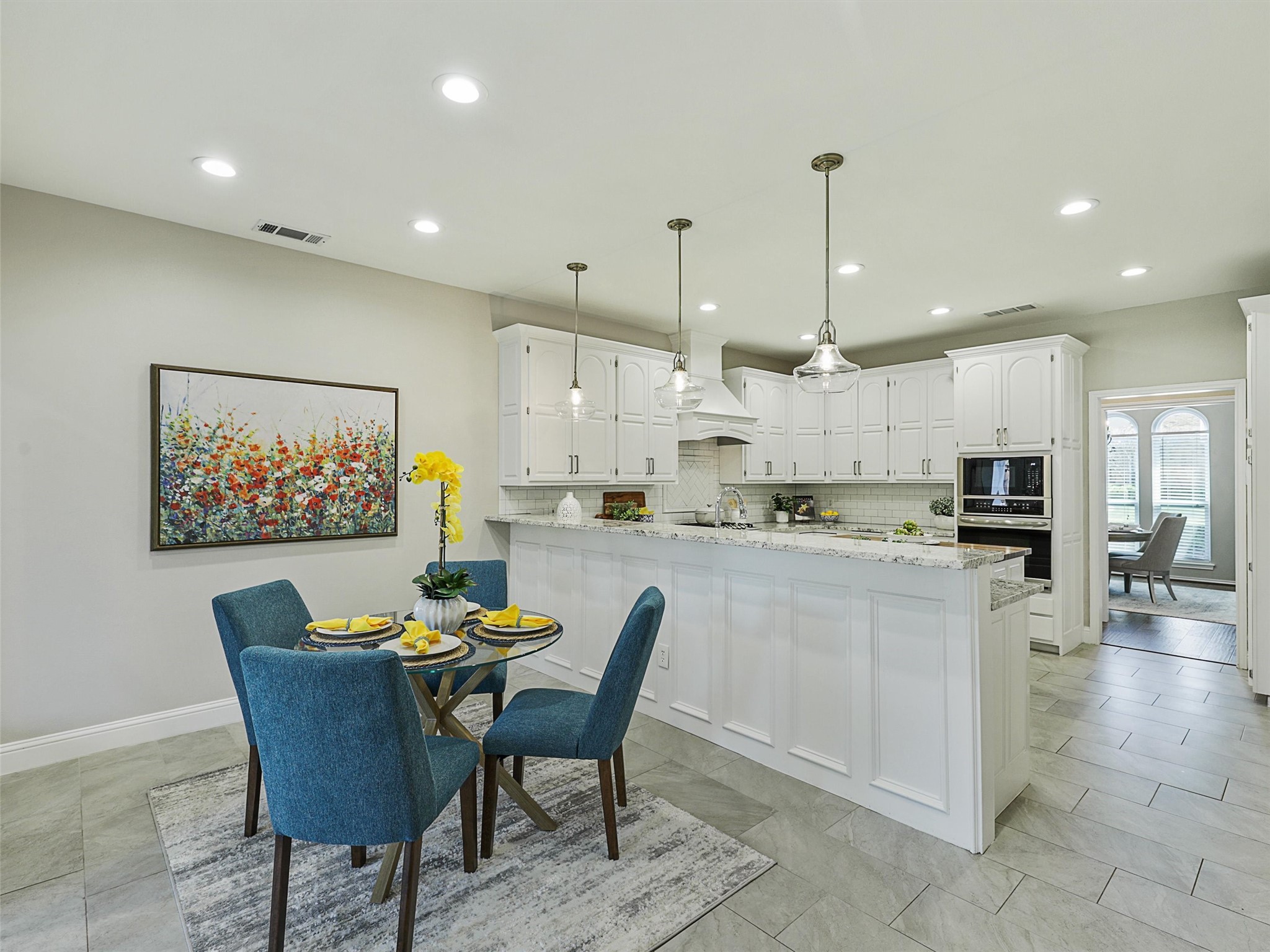 2117 Merksem Court