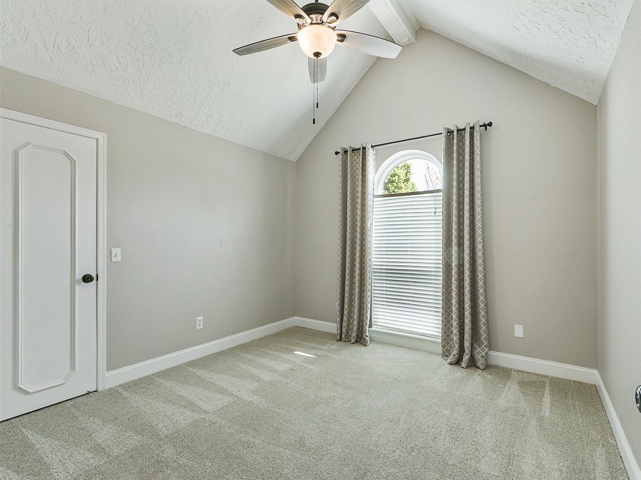 2117 Merksem Court