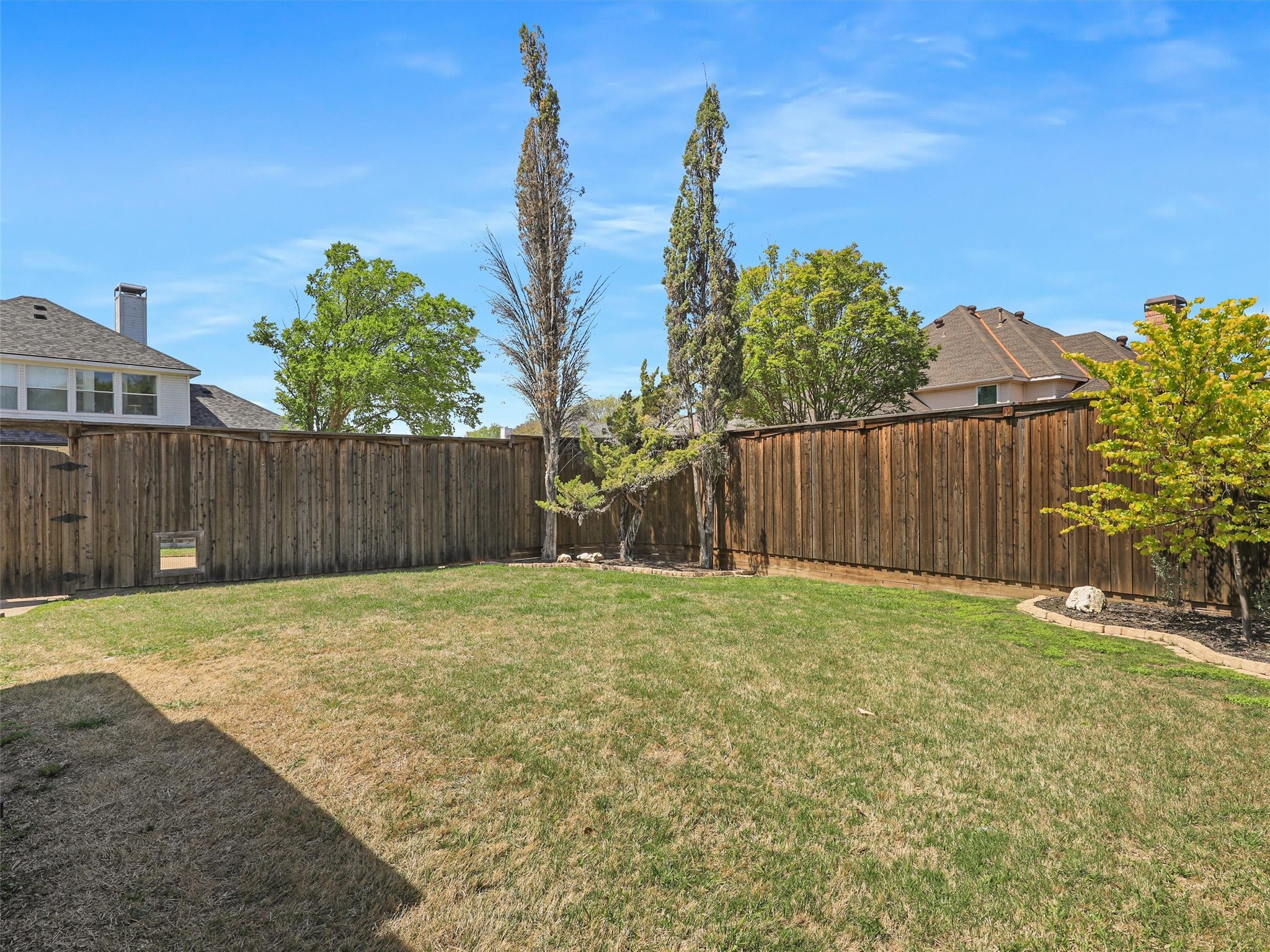 2117 Merksem Court
