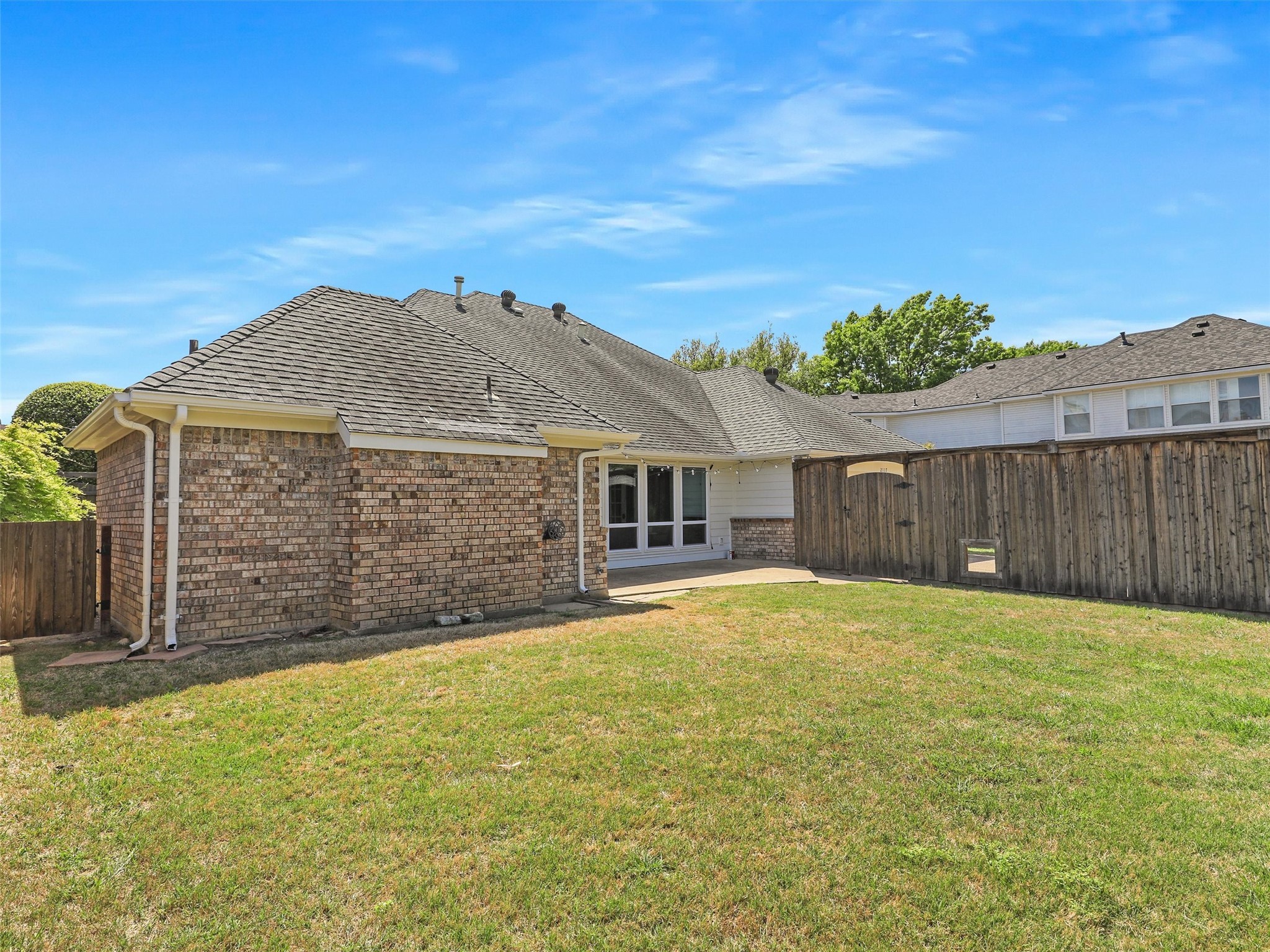 2117 Merksem Court