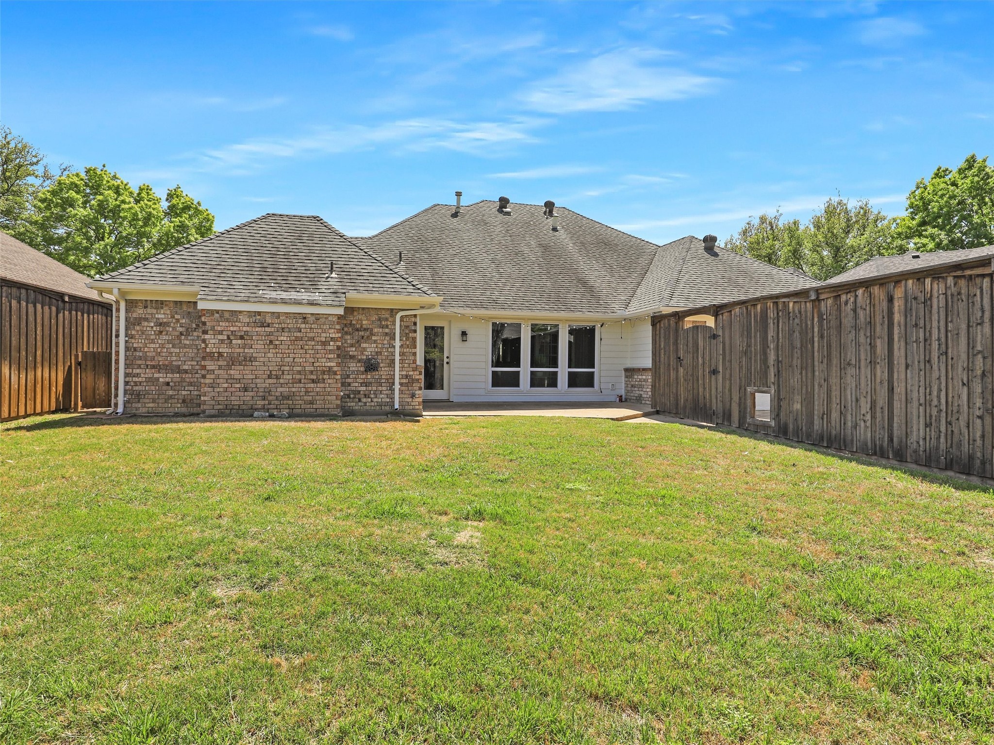 2117 Merksem Court