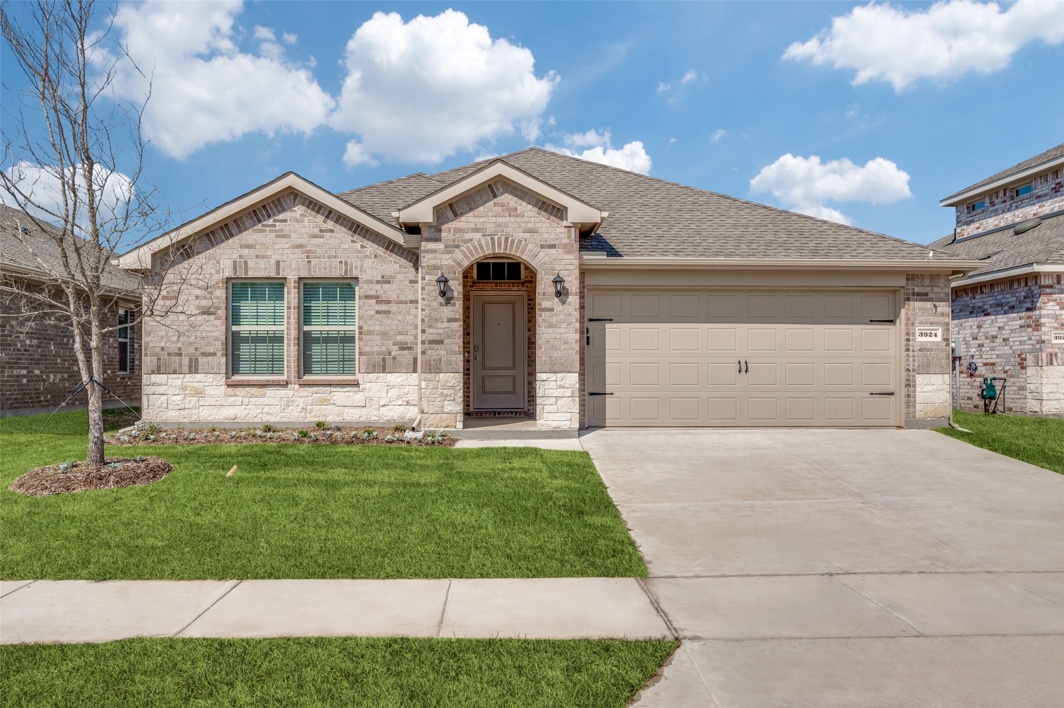 3924 Jade Drive