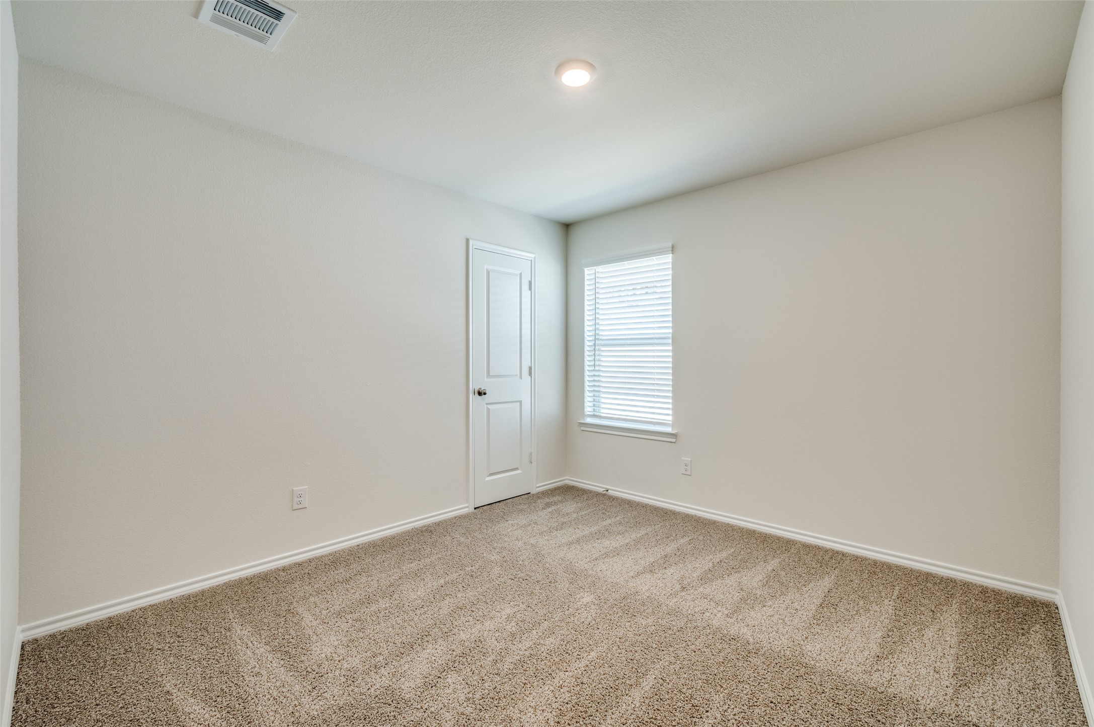 3924 Jade Drive