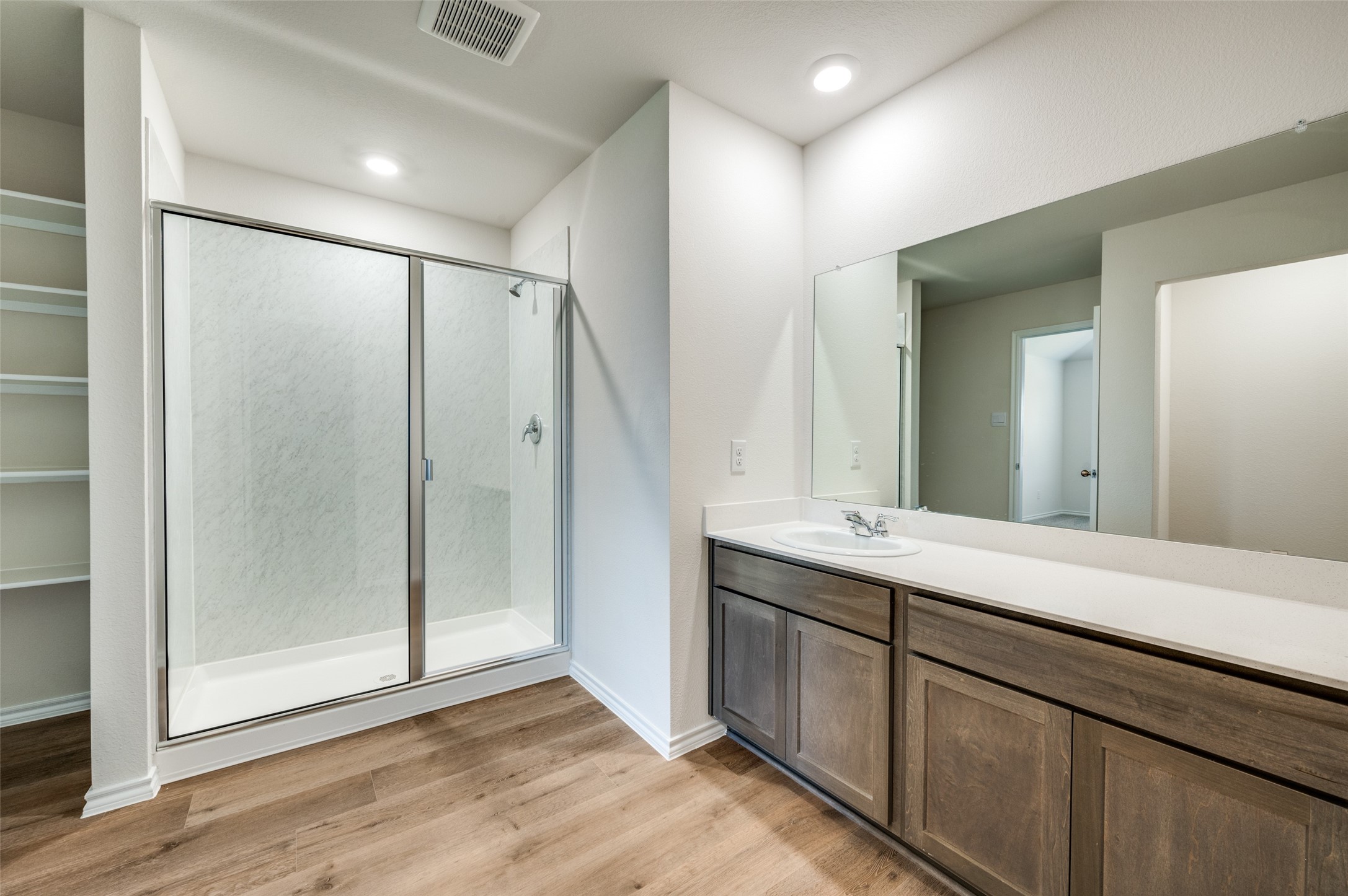 3924 Jade Drive