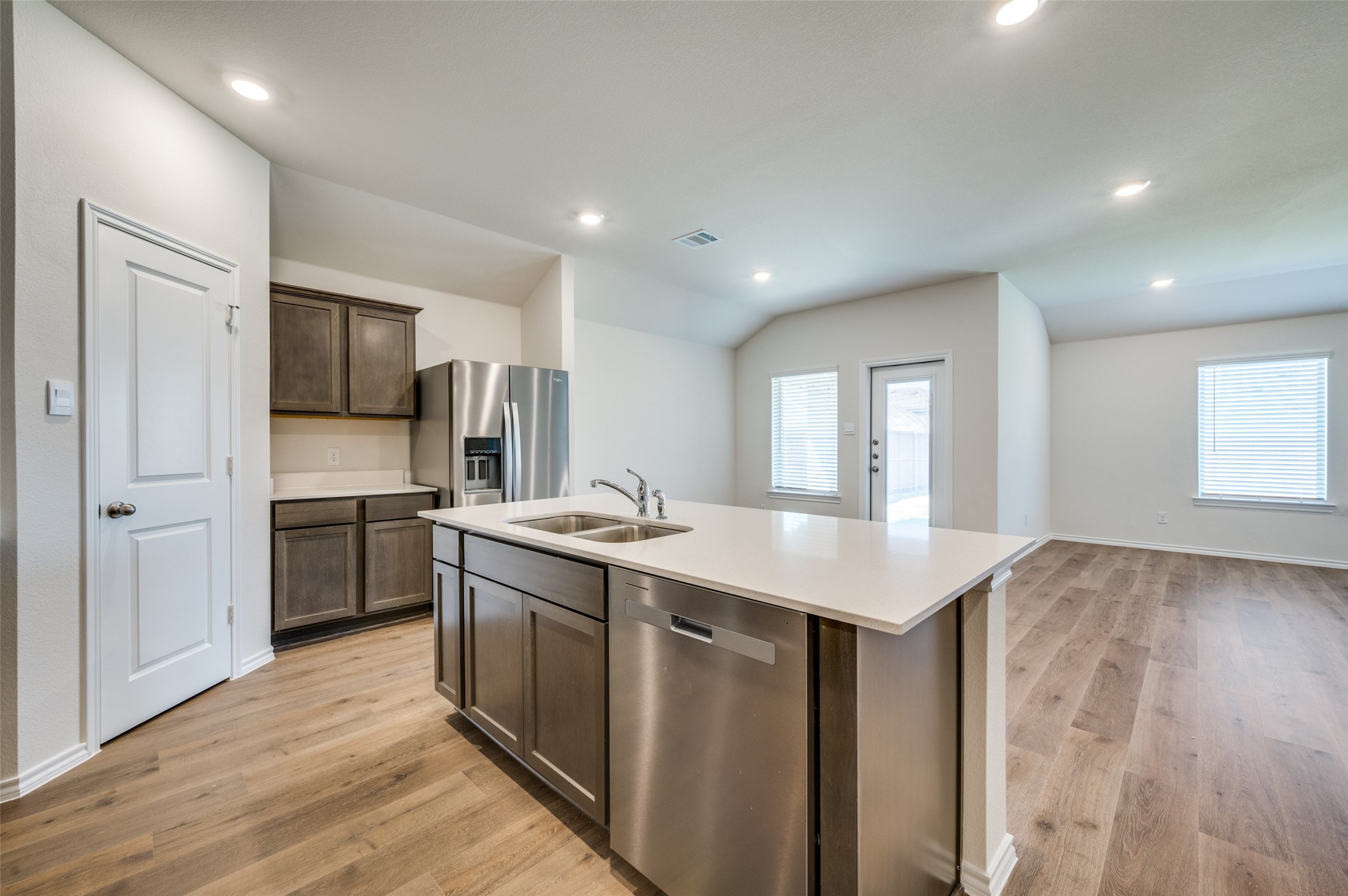 3924 Jade Drive