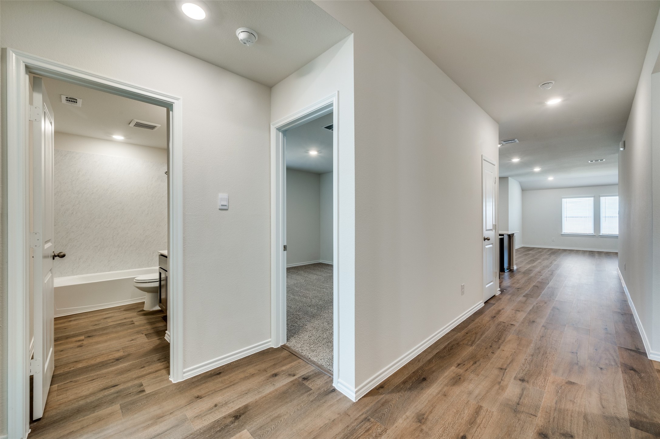3924 Jade Drive