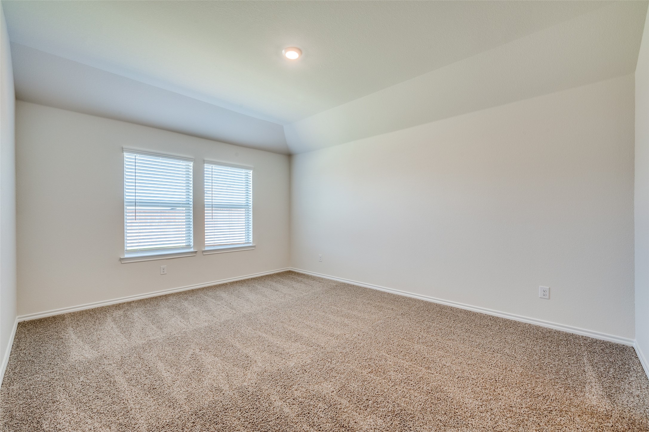 3924 Jade Drive