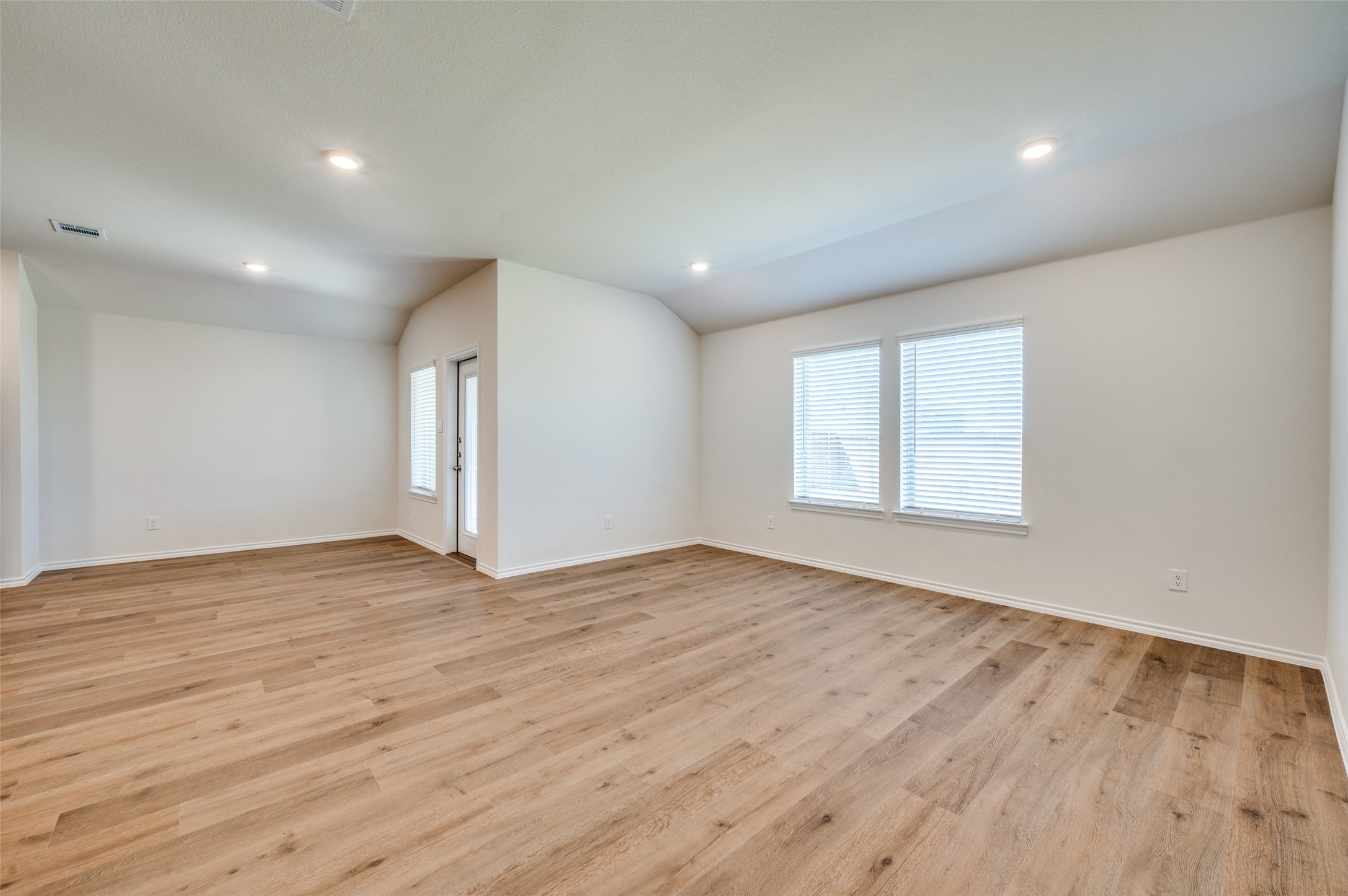 3924 Jade Drive