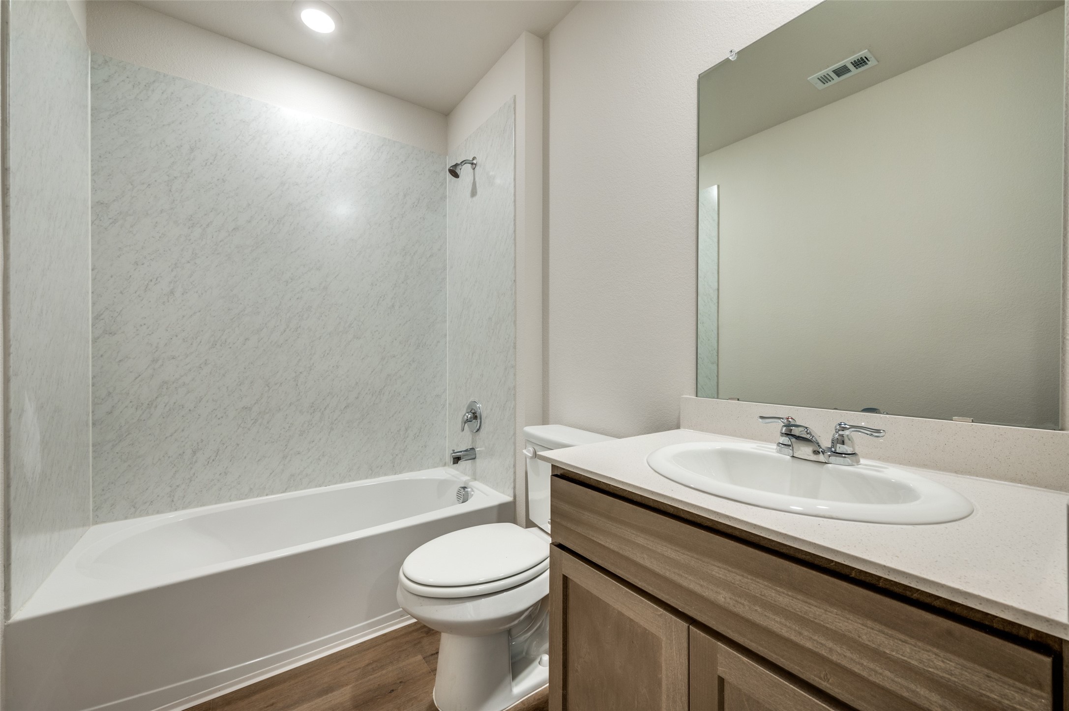 3924 Jade Drive