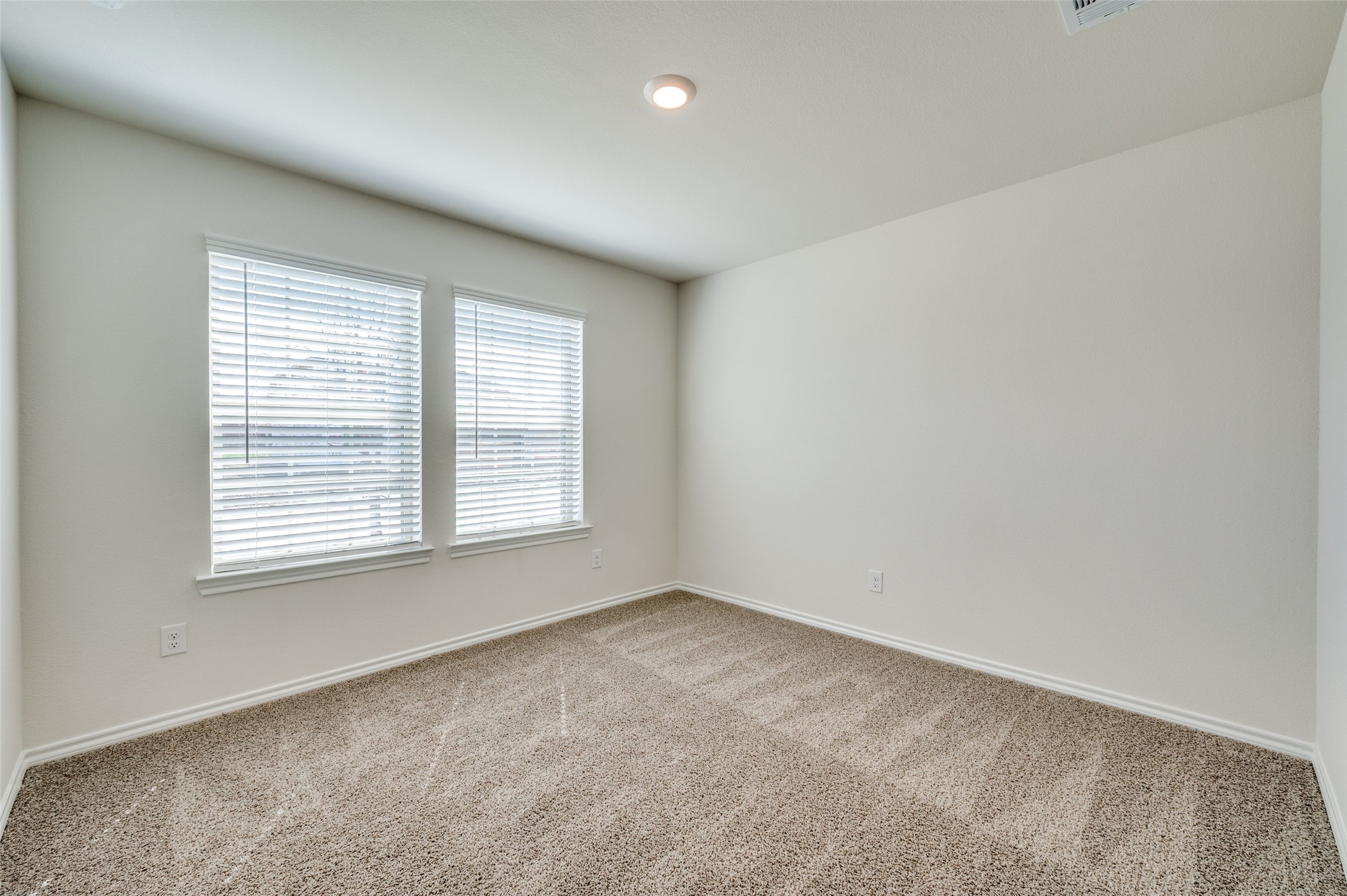 3924 Jade Drive