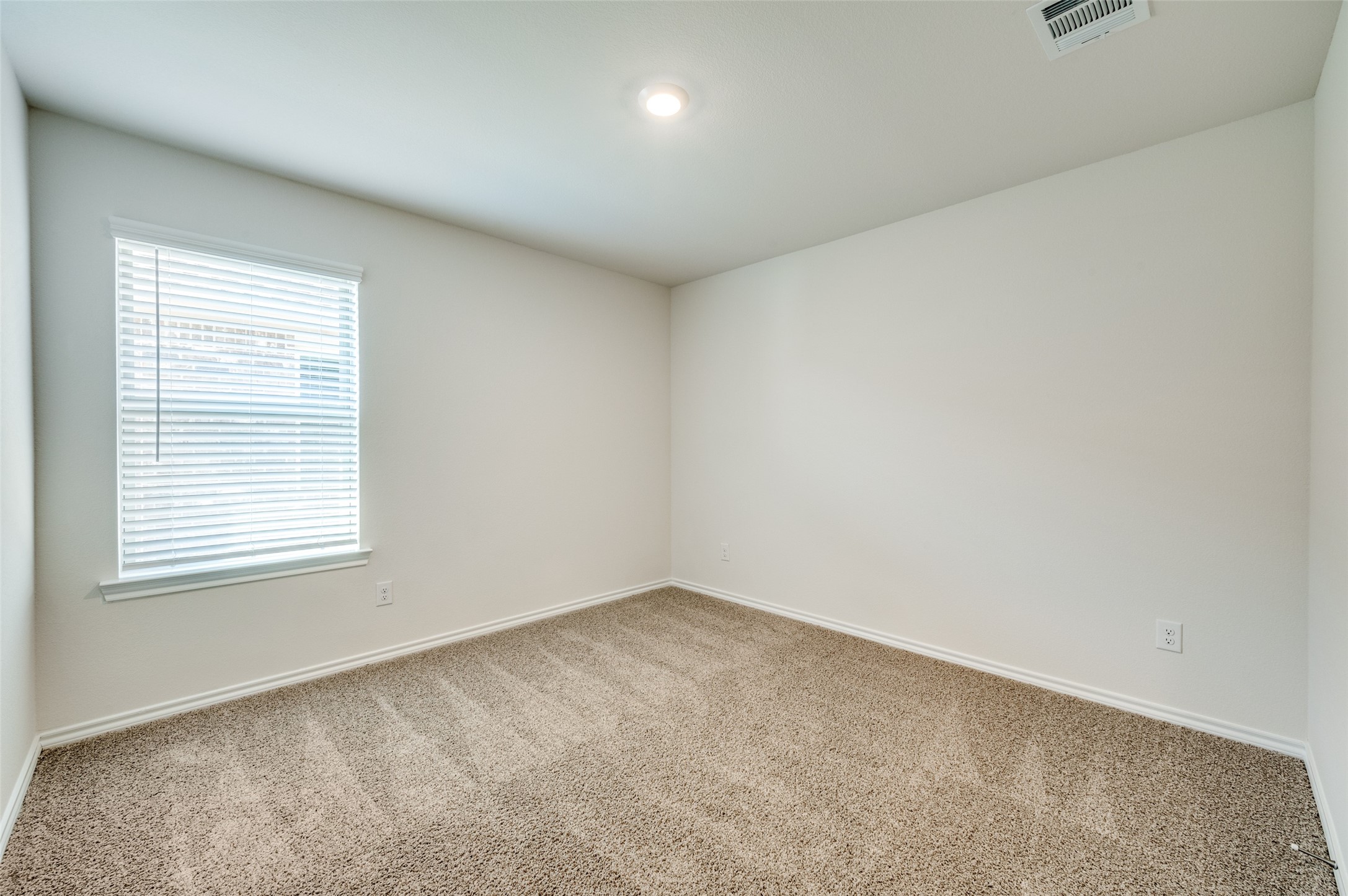 3924 Jade Drive