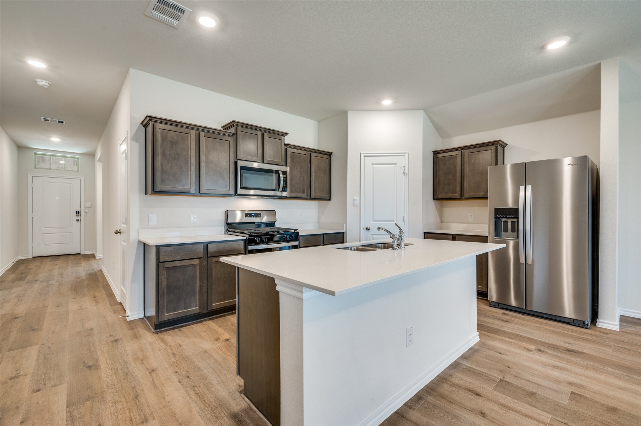 3924 Jade Drive