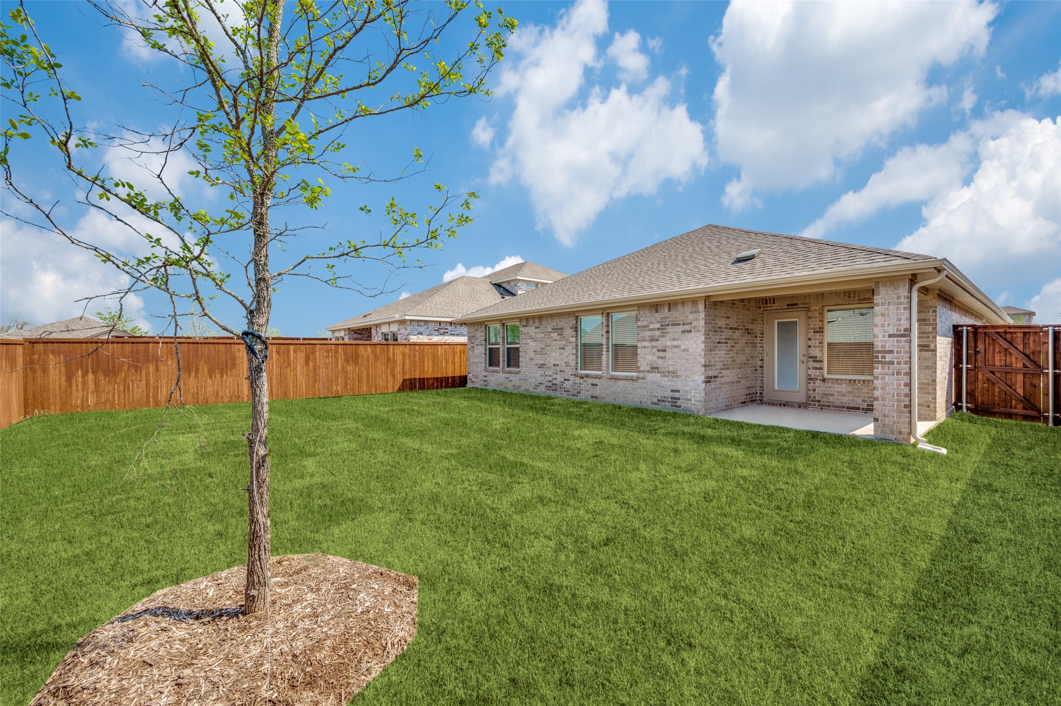3924 Jade Drive