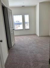 4090 Washburne Drive