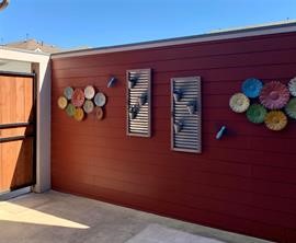 4090 Washburne Drive